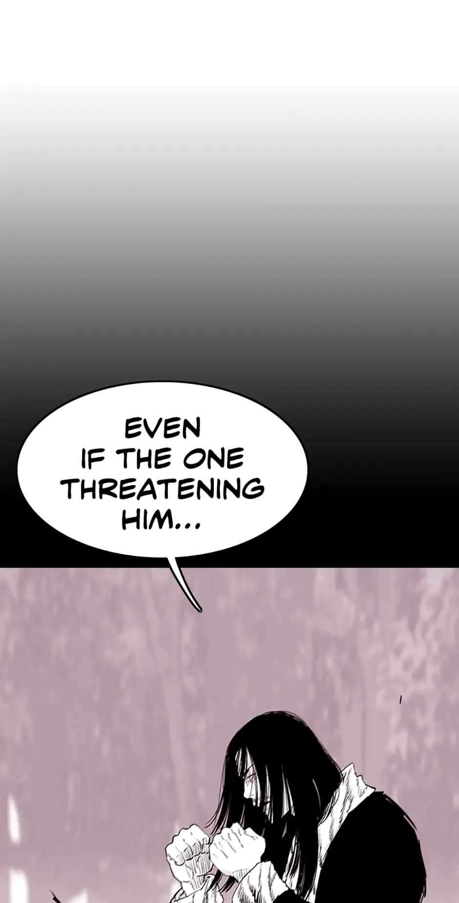 Read A Better Labor chapter 25 image 76 on Lezhin