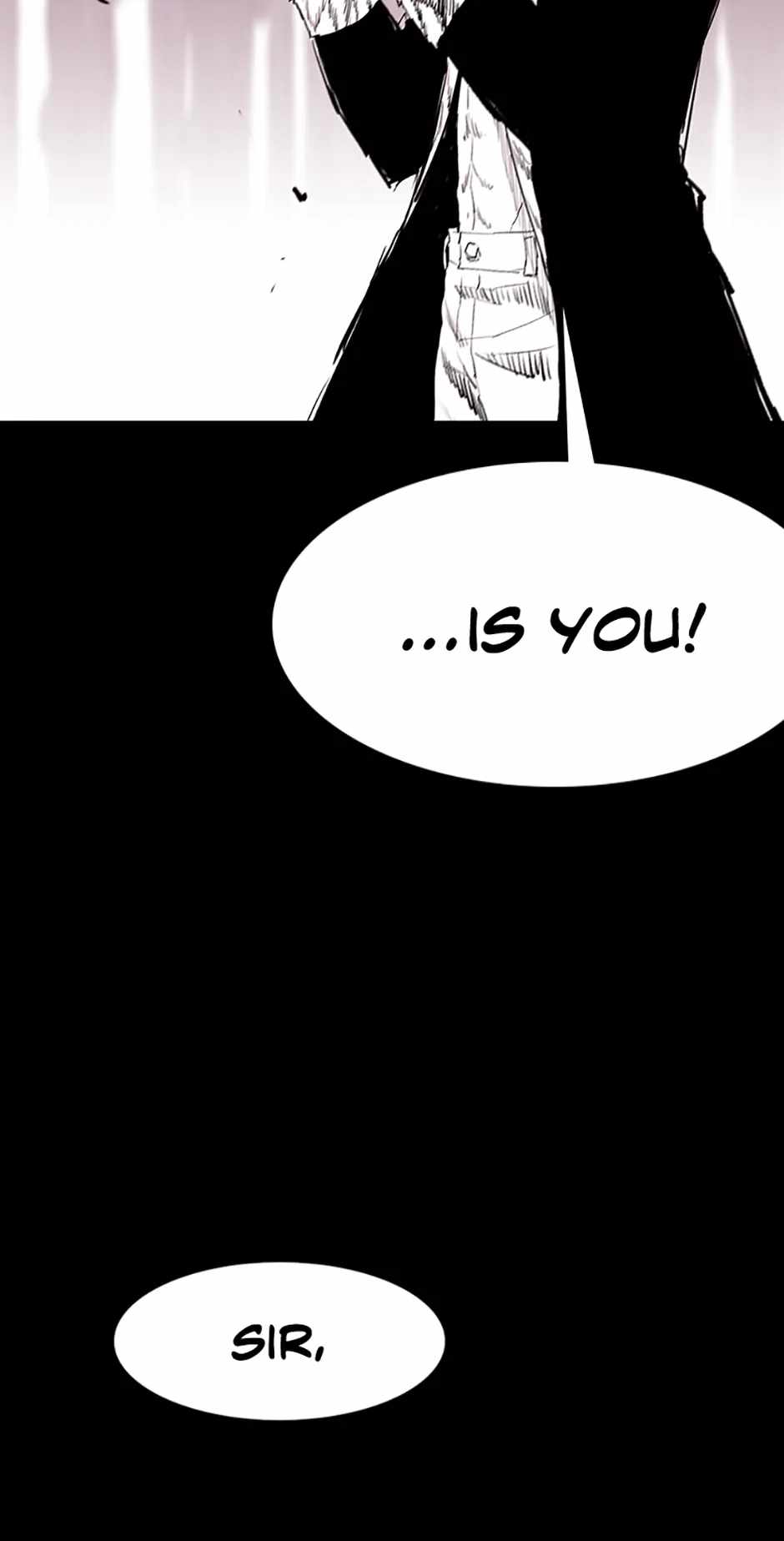 Read A Better Labor chapter 25 image 77 on Lezhin