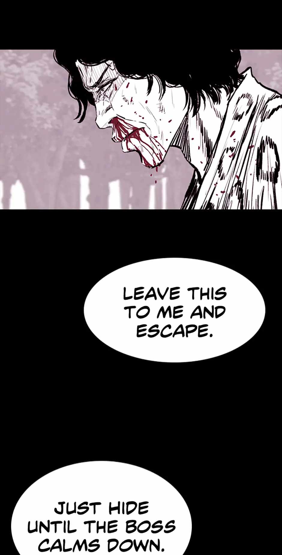 Read A Better Labor chapter 25 image 78 on Lezhin