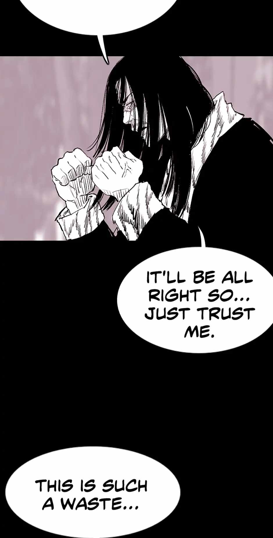 Read A Better Labor chapter 25 image 79 on Lezhin