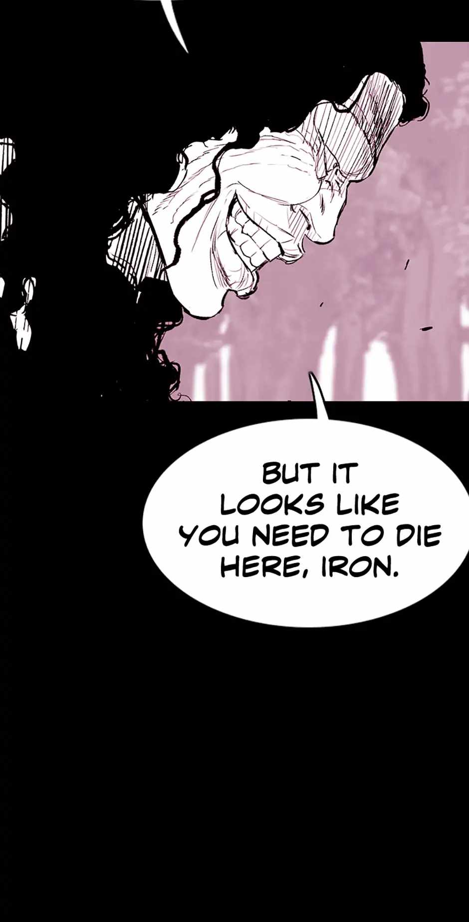 Read A Better Labor chapter 25 image 80 on Lezhin