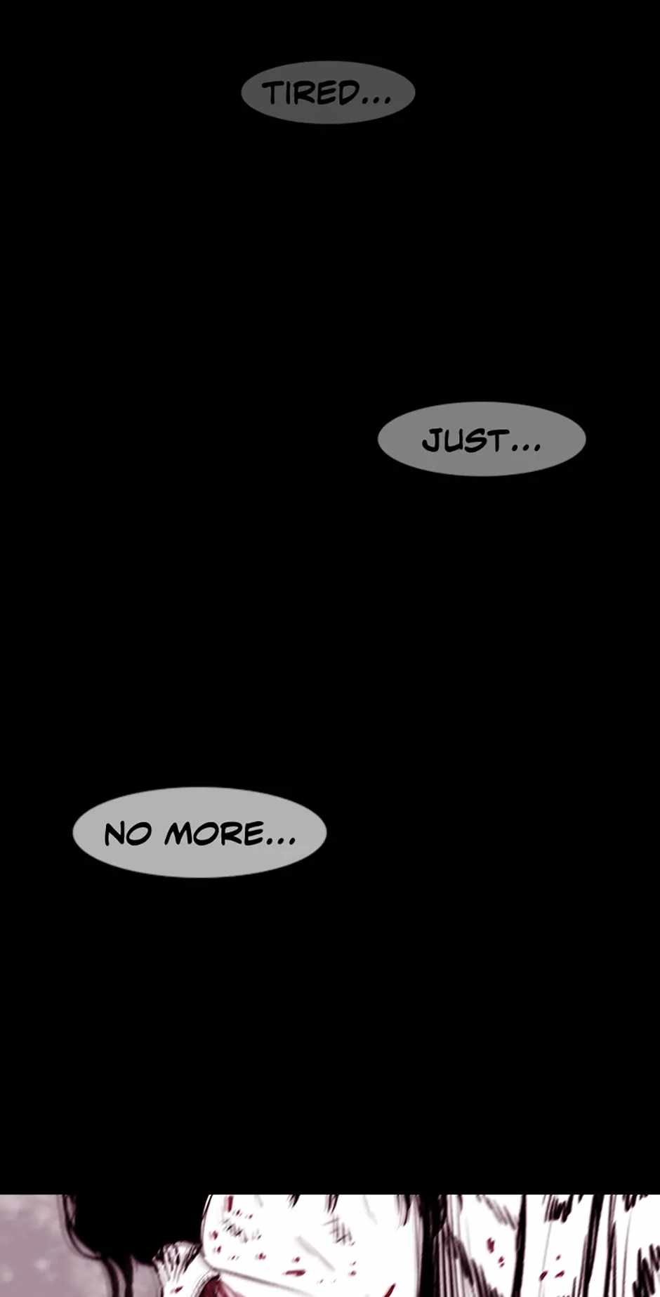 Read A Better Labor chapter 25 image 81 on Lezhin