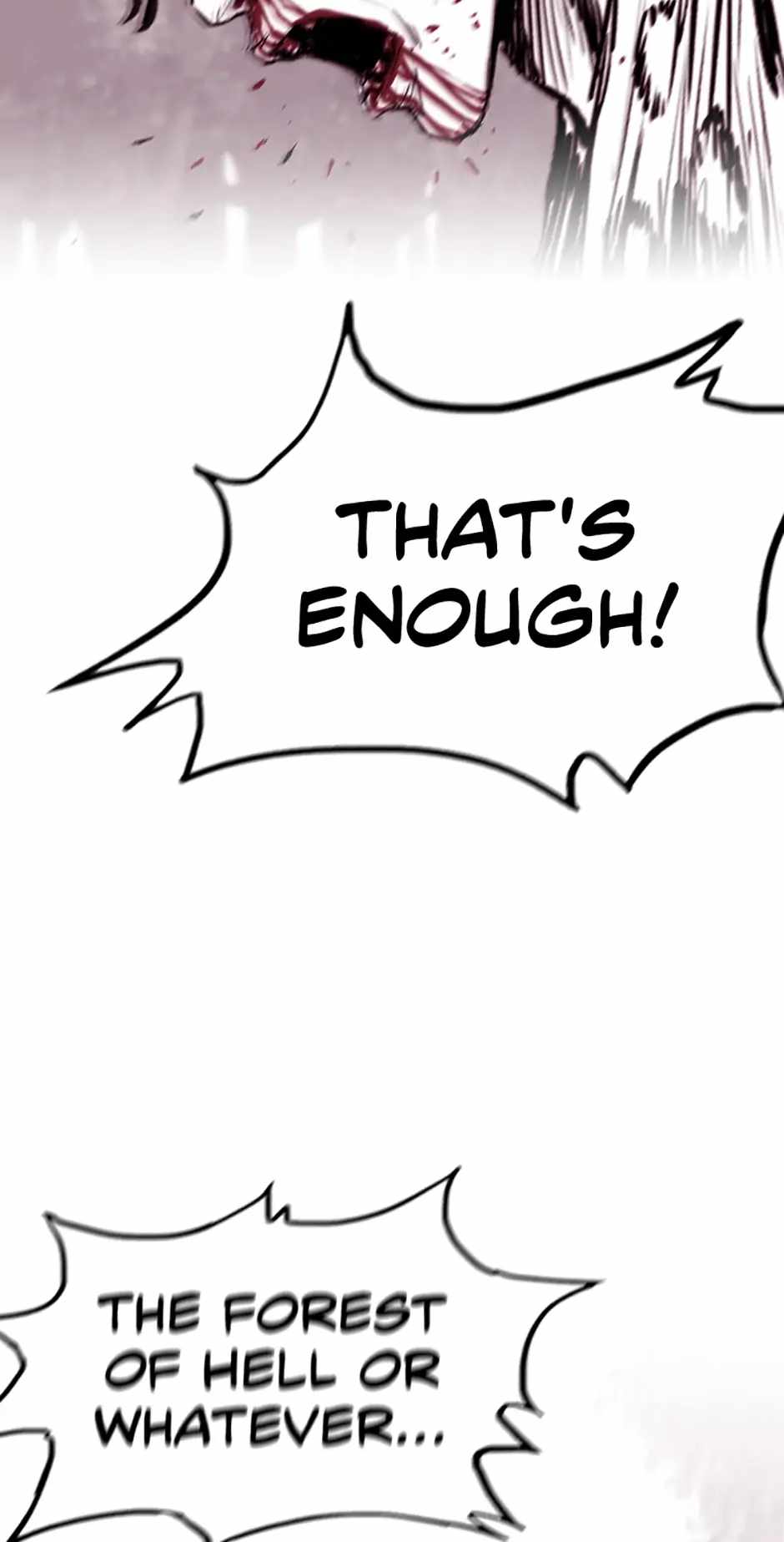 Read A Better Labor chapter 25 image 82 on Lezhin