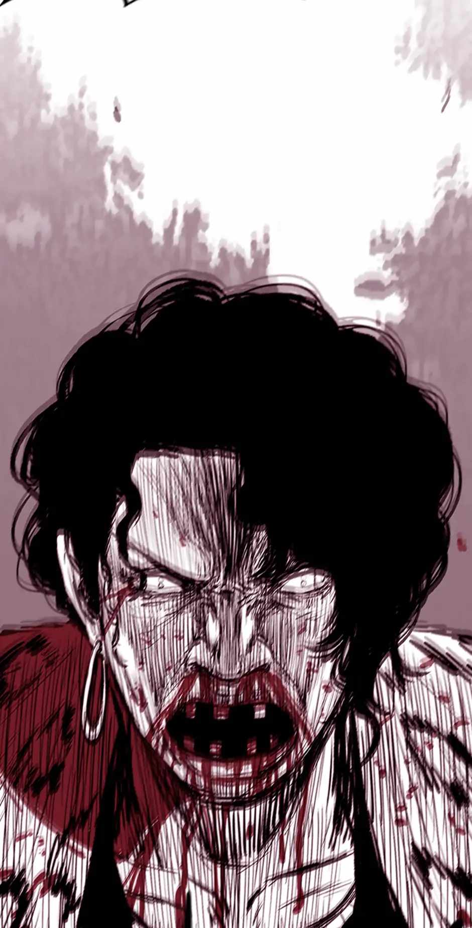 Read A Better Labor chapter 25 image 83 on Lezhin