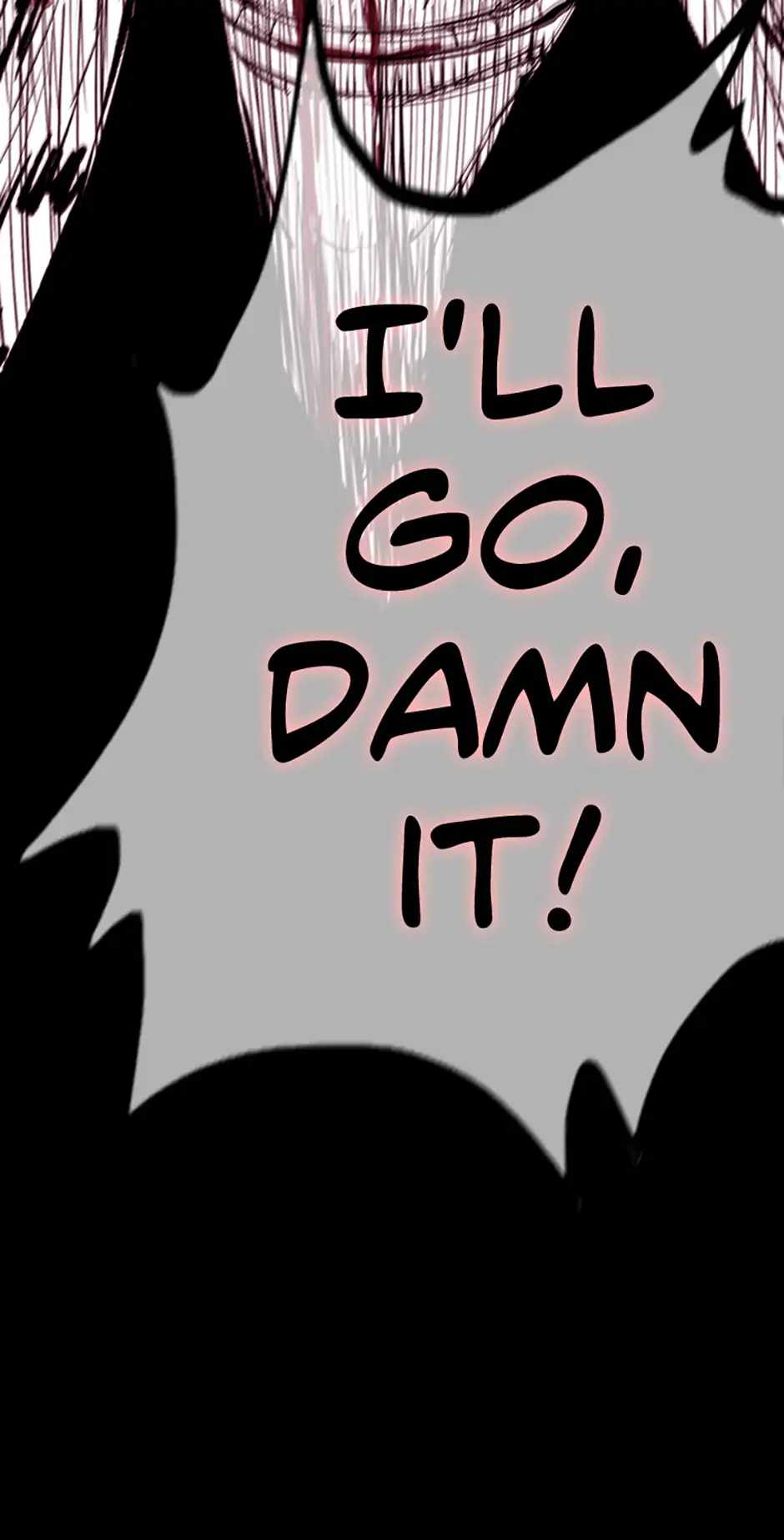 Read A Better Labor chapter 25 image 84 on Lezhin
