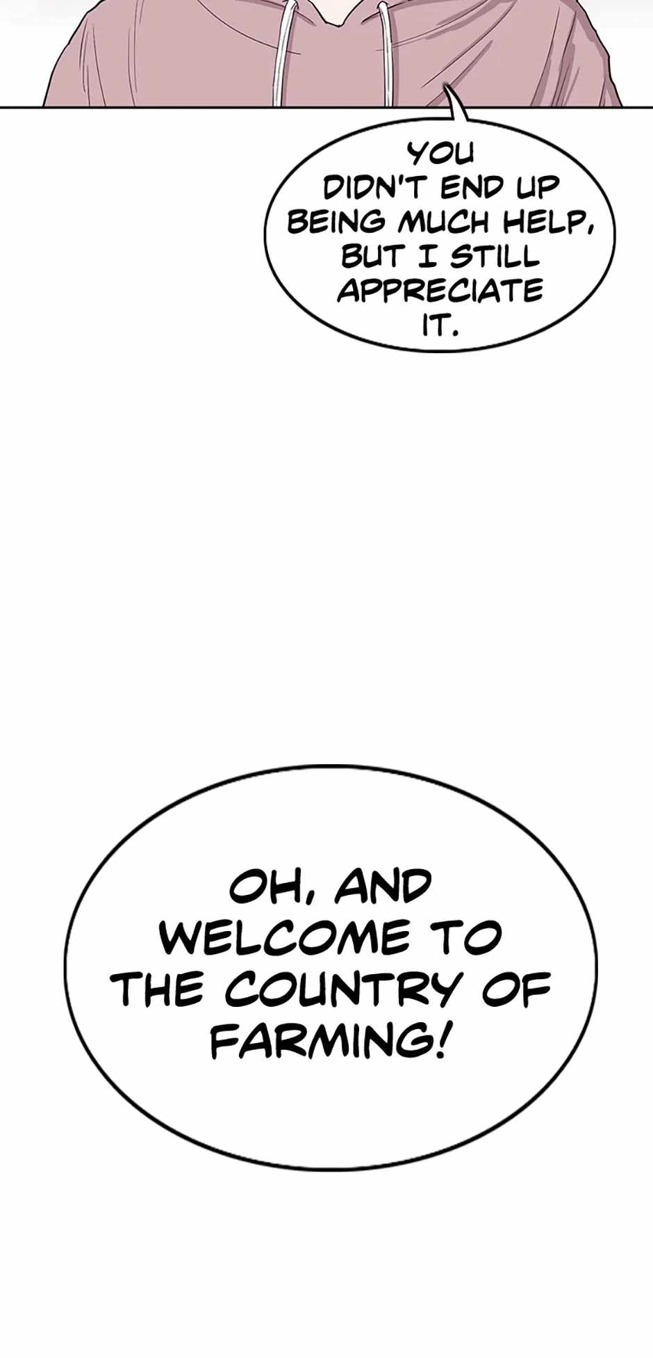 Read A Better Labor chapter 26 image 11 on Lezhin