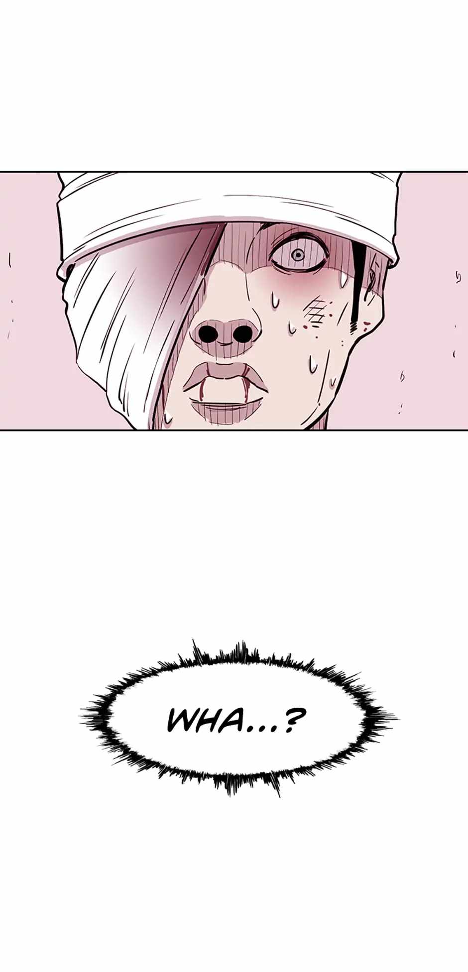 Read A Better Labor chapter 26 image 12 on Lezhin