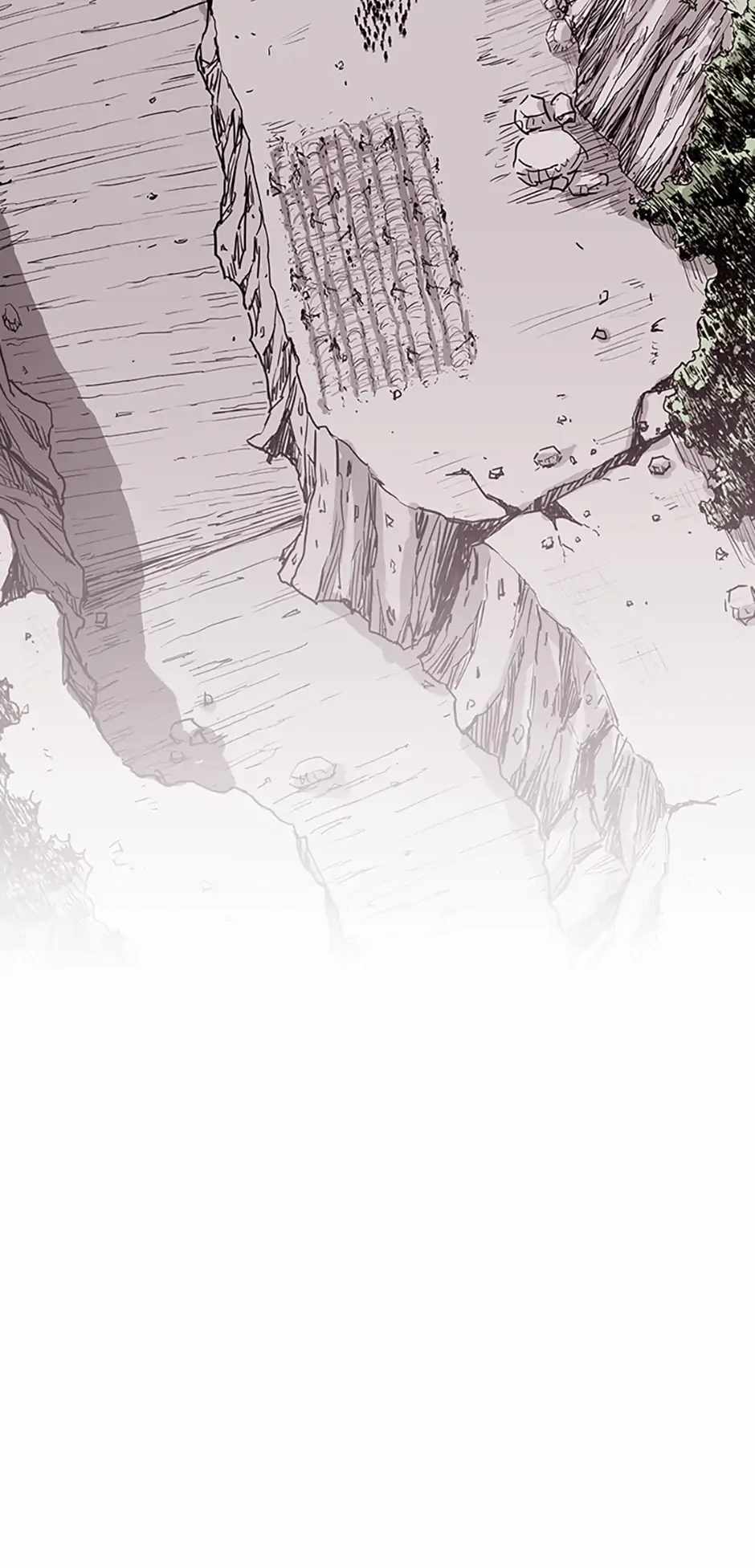 Read A Better Labor chapter 26 image 15 on Lezhin
