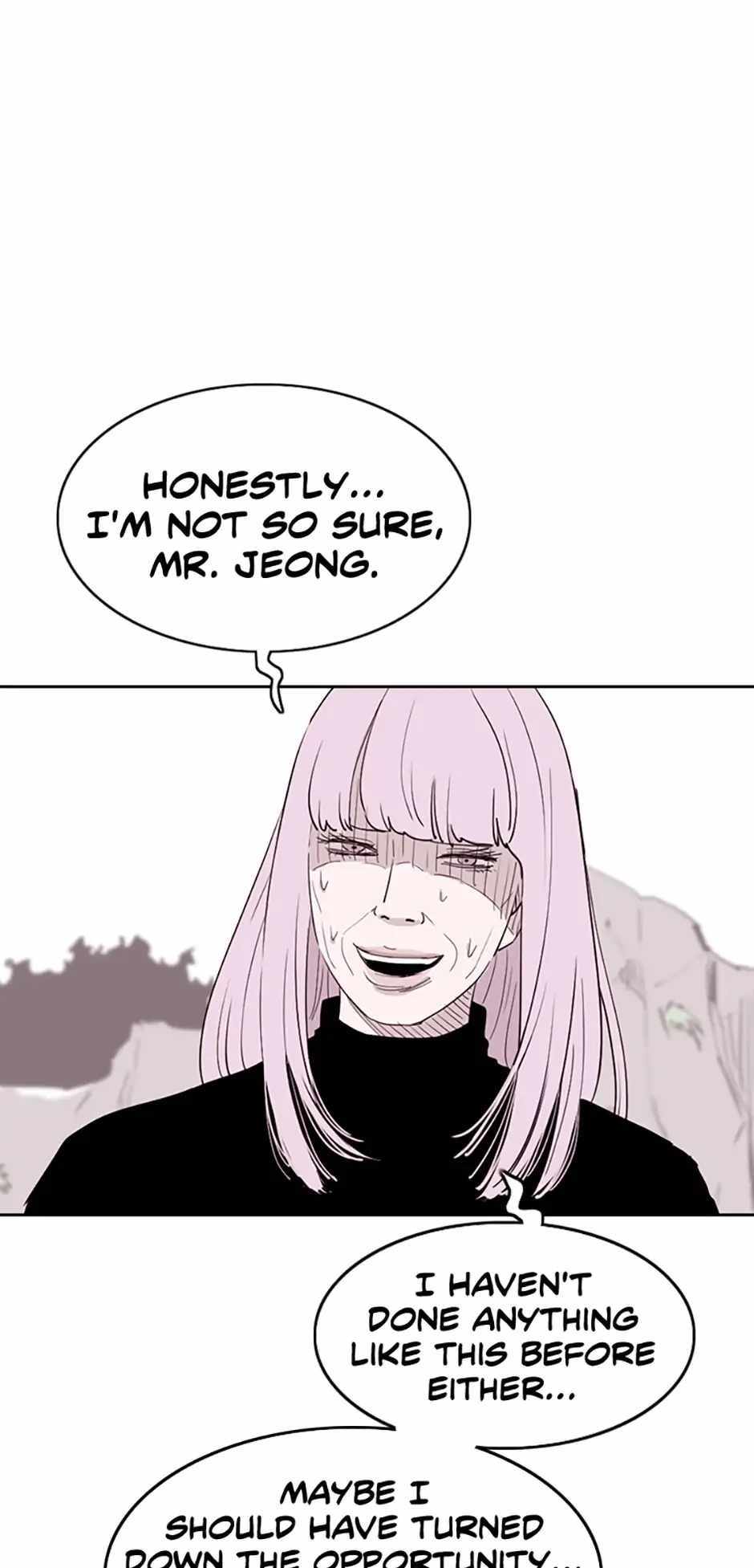 Read A Better Labor chapter 26 image 19 on Lezhin