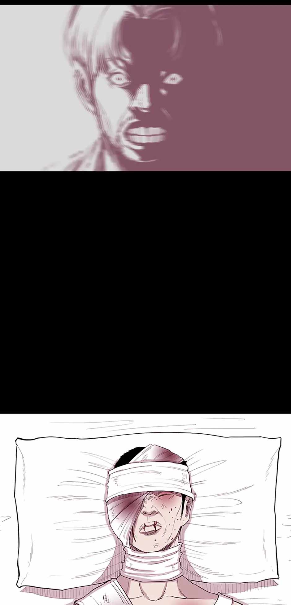 Read A Better Labor chapter 26 image 2 on Lezhin