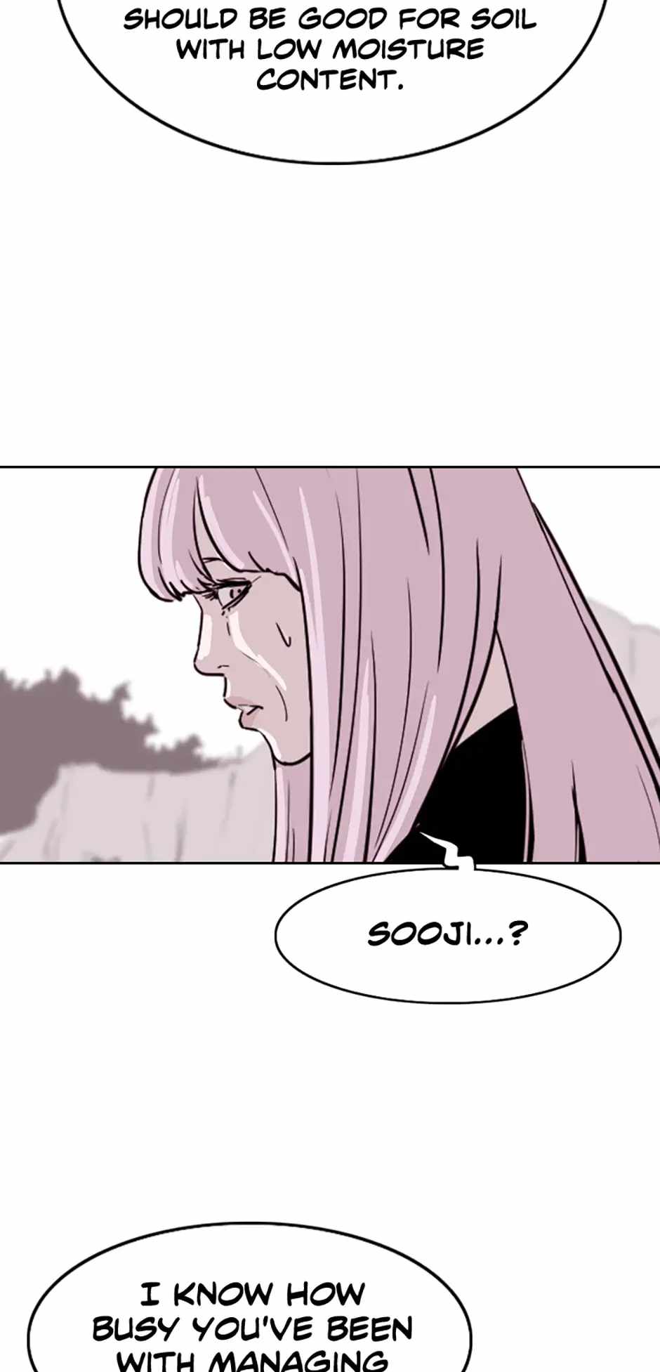 Read A Better Labor chapter 26 image 21 on Lezhin