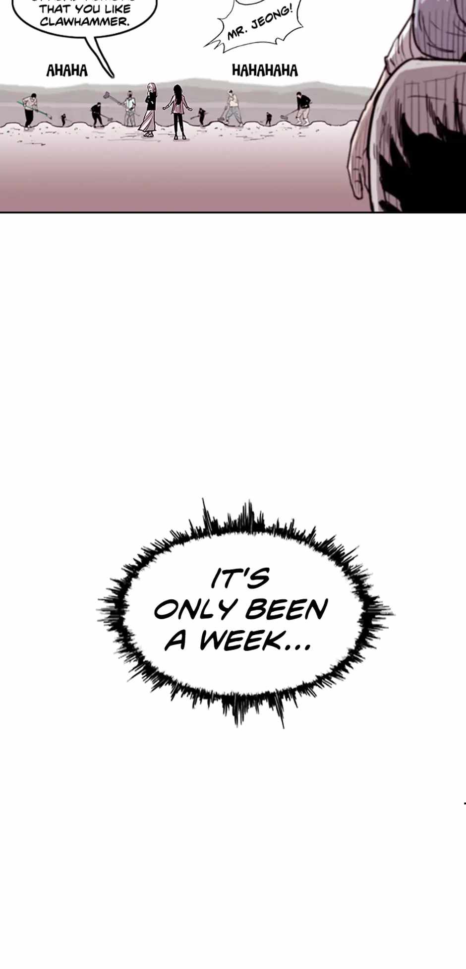 Read A Better Labor chapter 26 image 24 on Lezhin