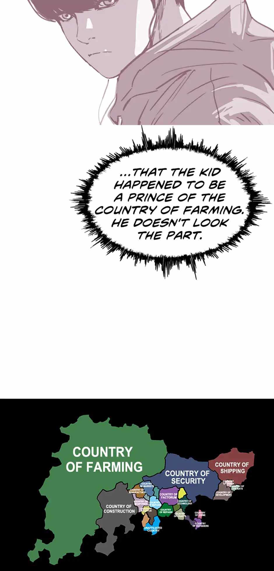 Read A Better Labor chapter 26 image 27 on Lezhin
