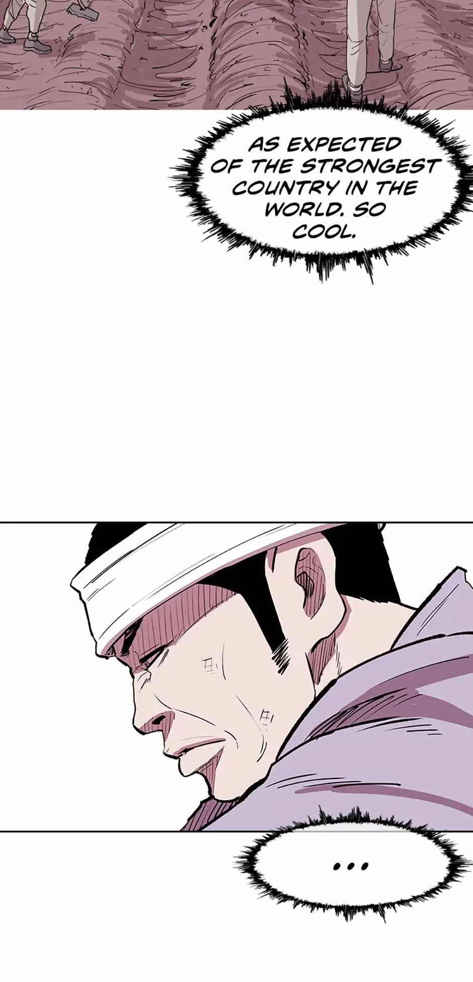 Read A Better Labor chapter 26 image 29 on Lezhin