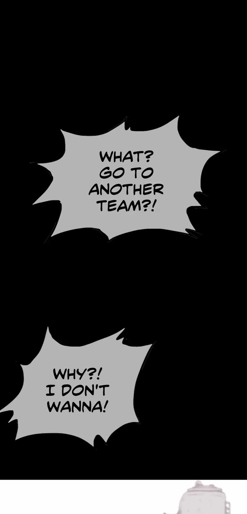 Read A Better Labor chapter 26 image 39 on Lezhin