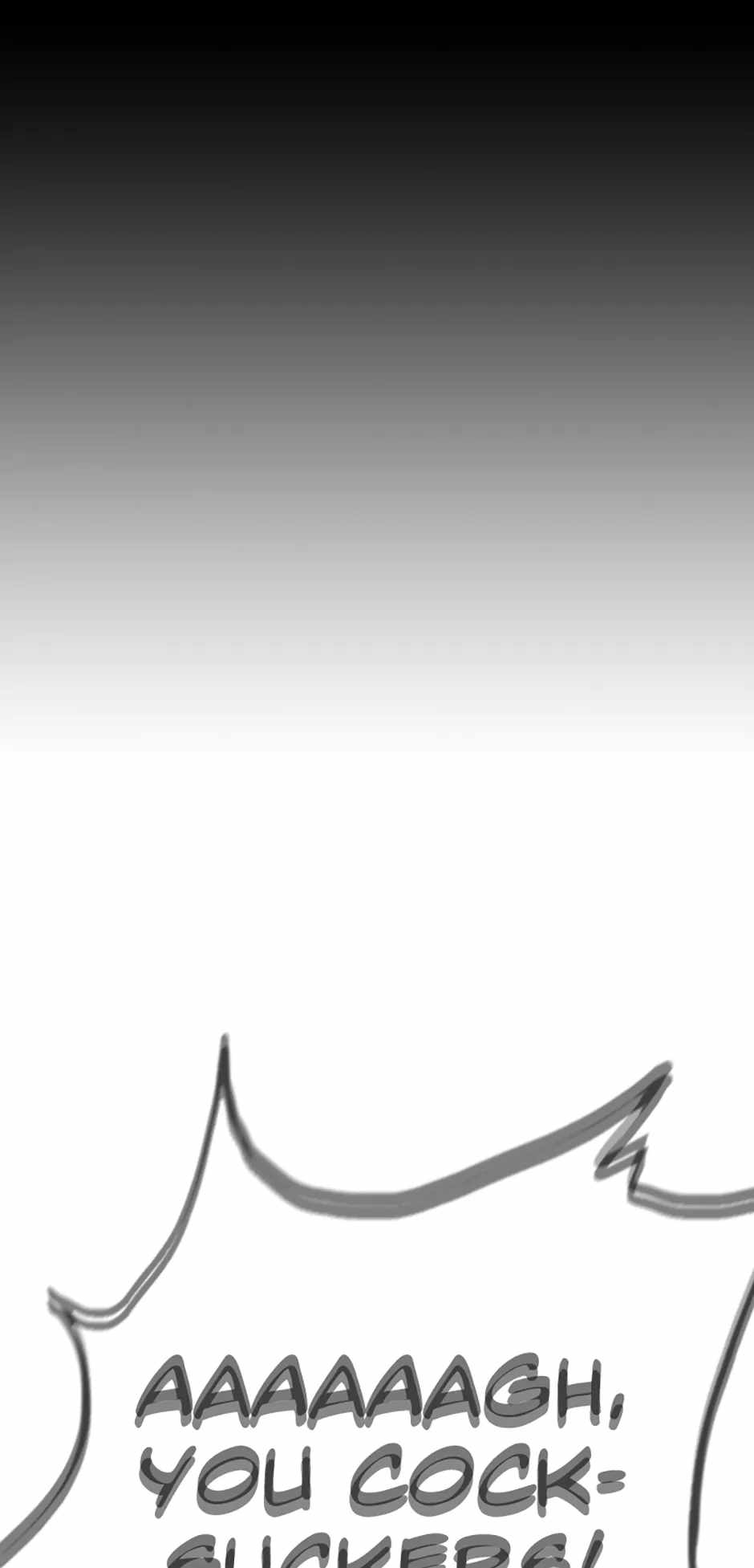 Read A Better Labor chapter 26 image 4 on Lezhin