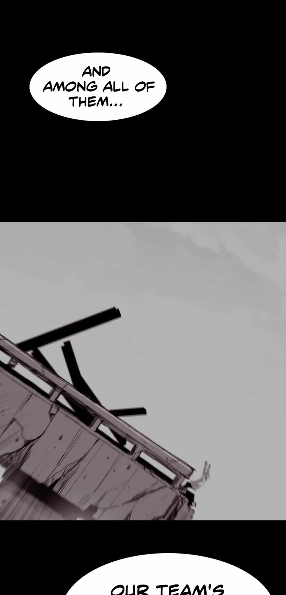 Read A Better Labor chapter 26 image 42 on Lezhin
