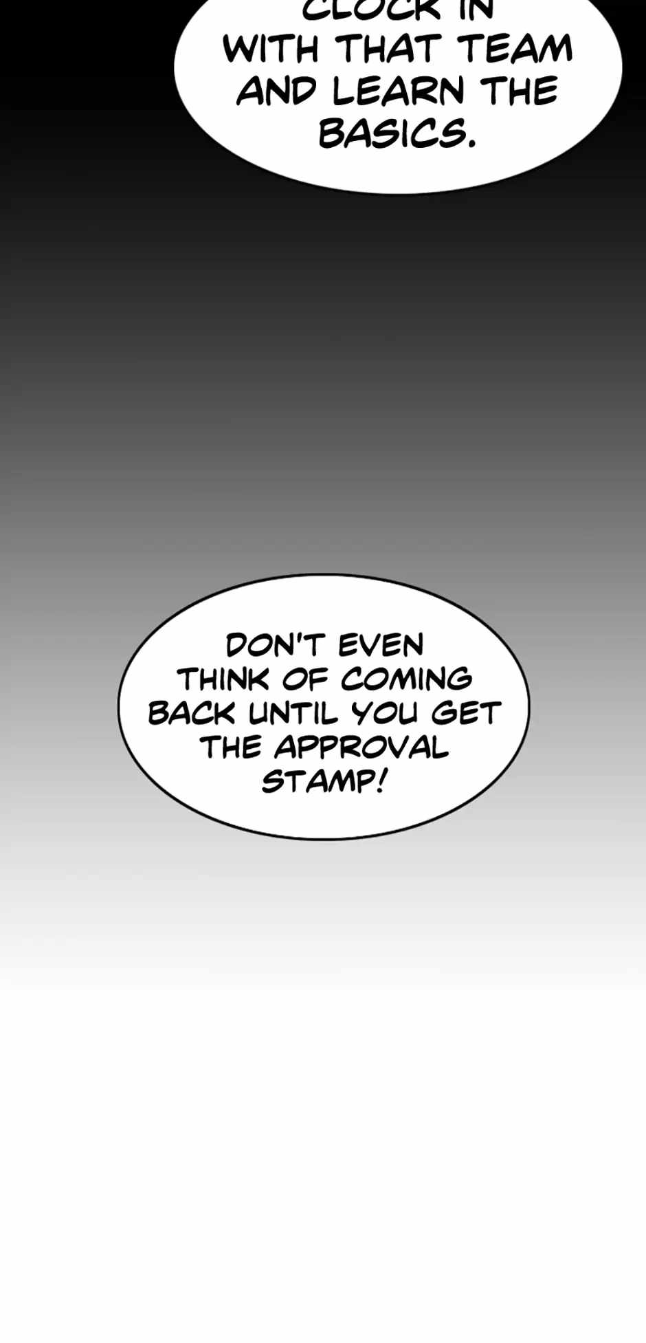 Read A Better Labor chapter 26 image 44 on Lezhin