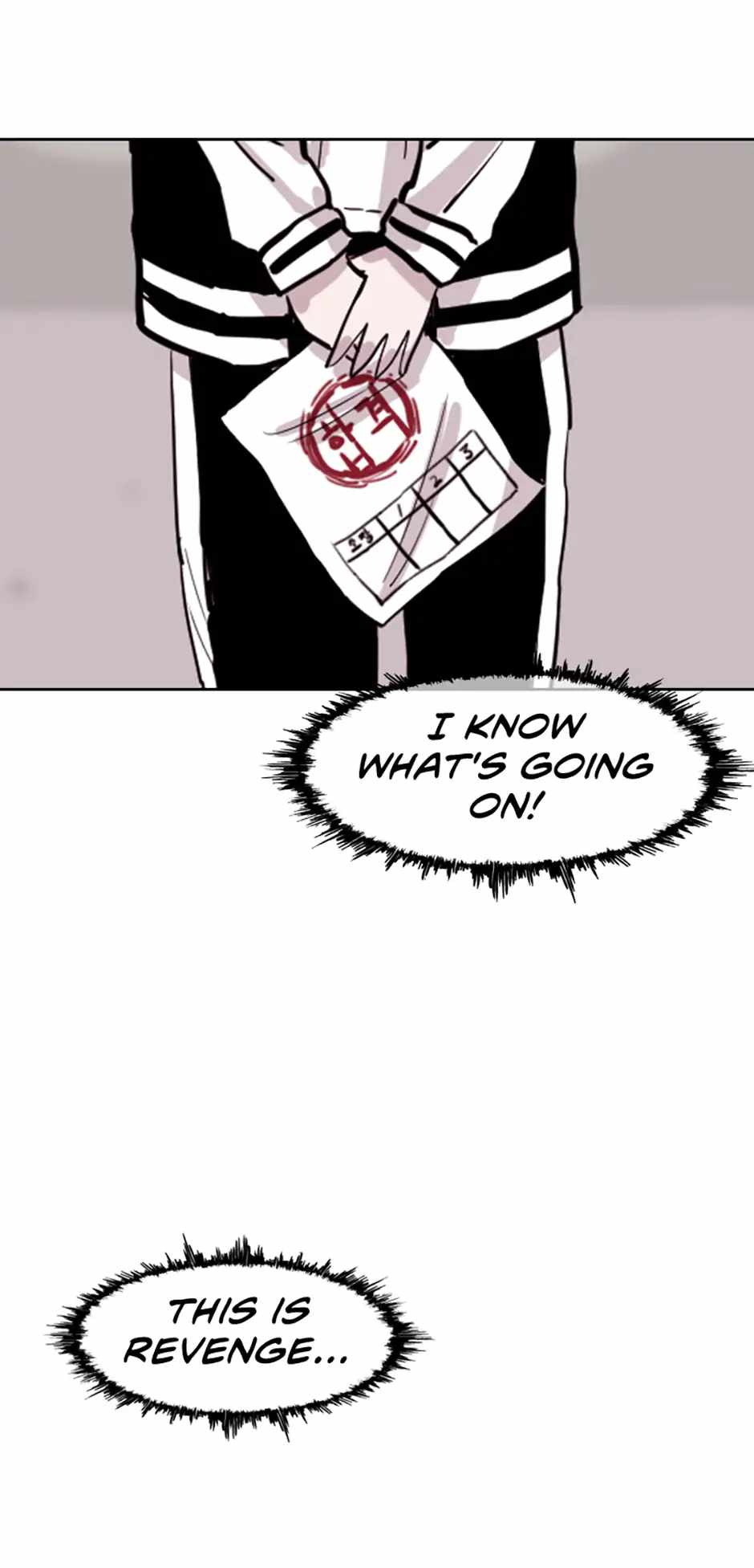 Read A Better Labor chapter 26 image 45 on Lezhin