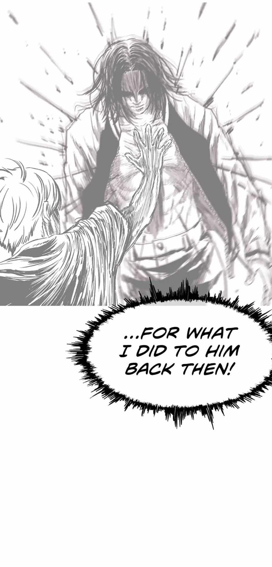 Read A Better Labor chapter 26 image 46 on Lezhin