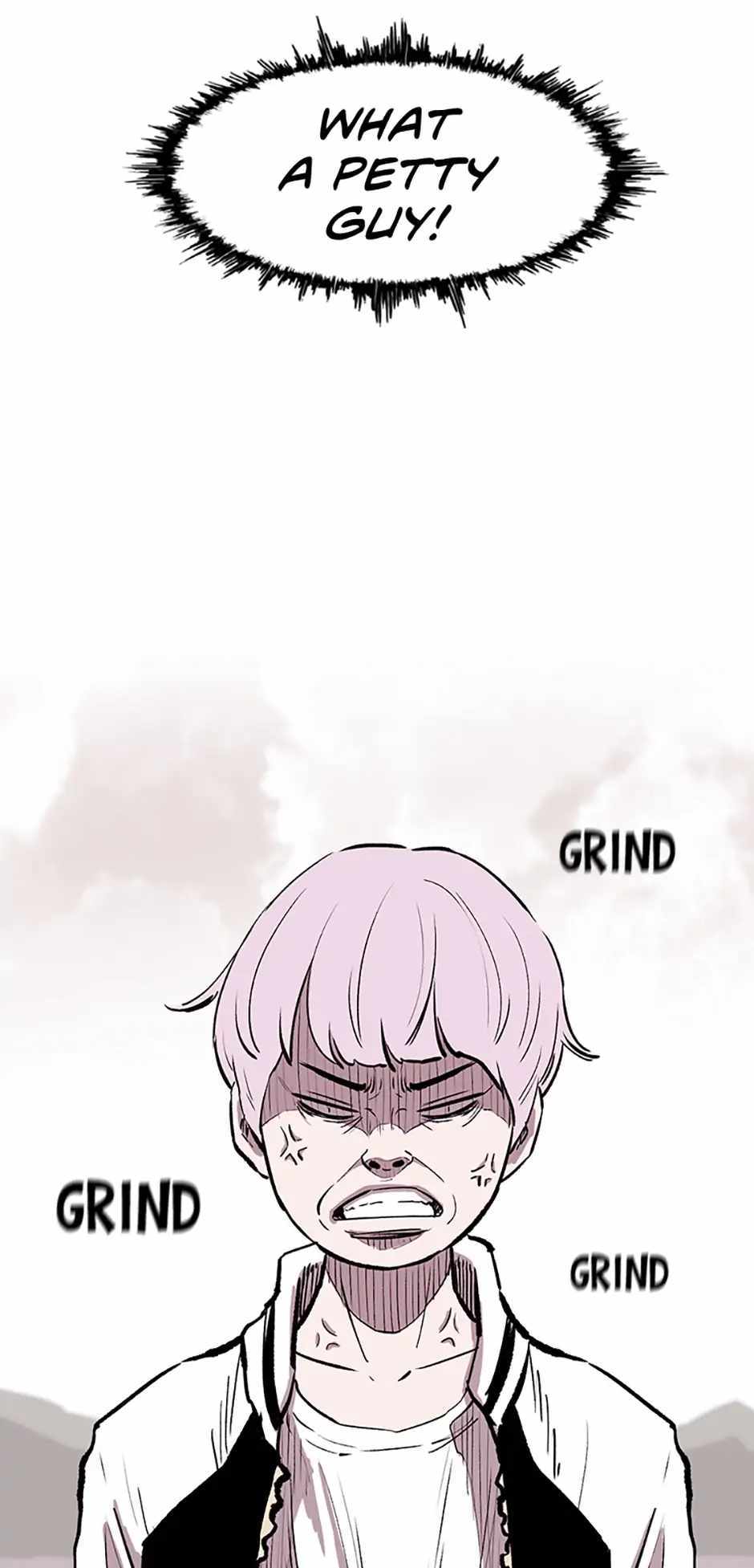 Read A Better Labor chapter 26 image 47 on Lezhin
