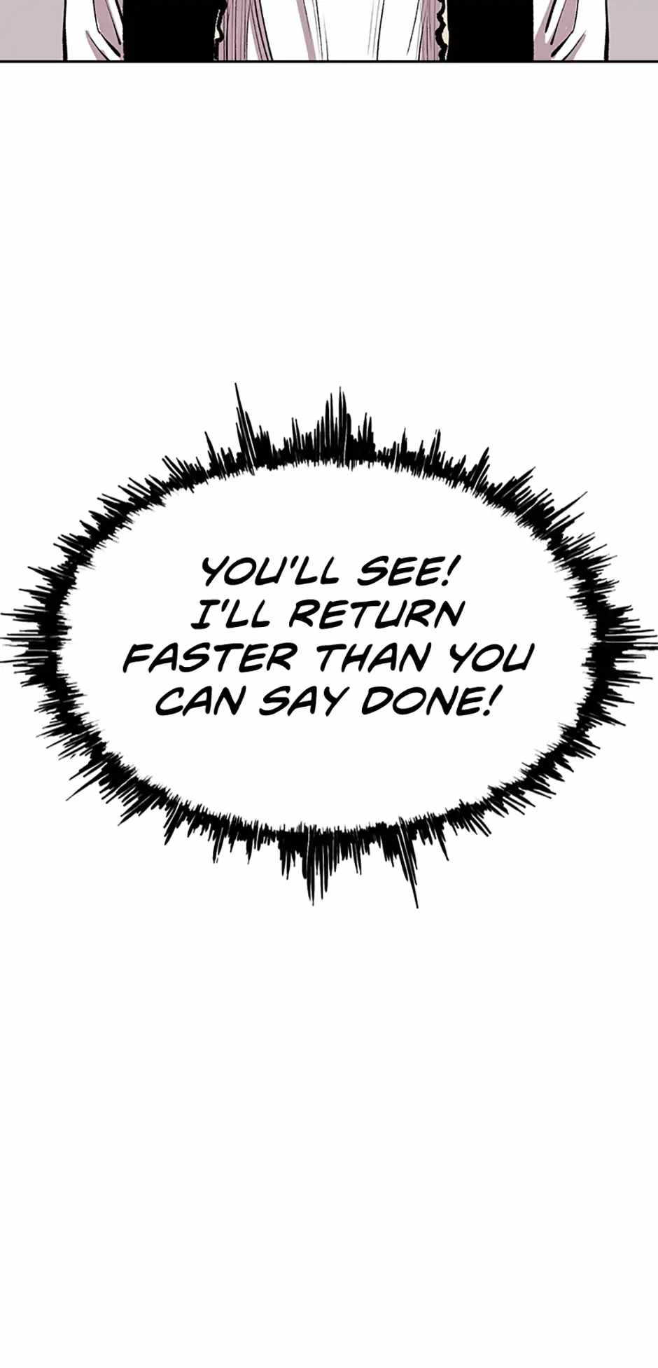 Read A Better Labor chapter 26 image 48 on Lezhin
