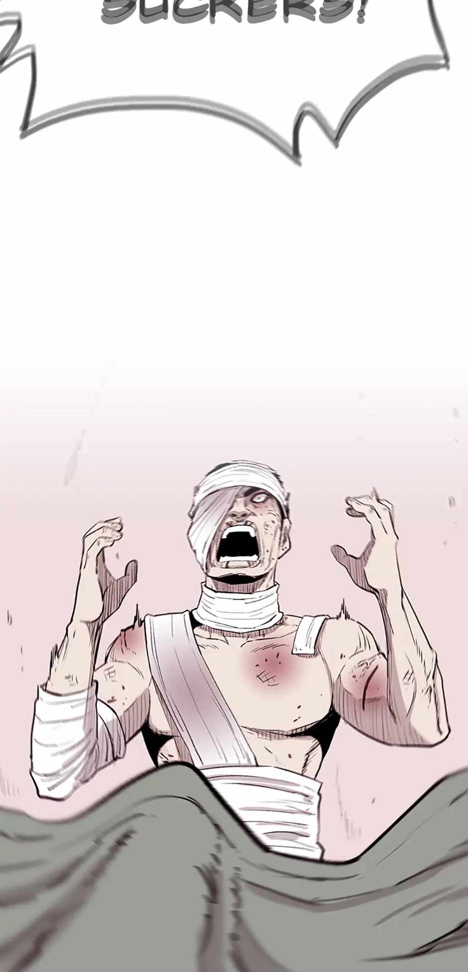 Read A Better Labor chapter 26 image 5 on Lezhin