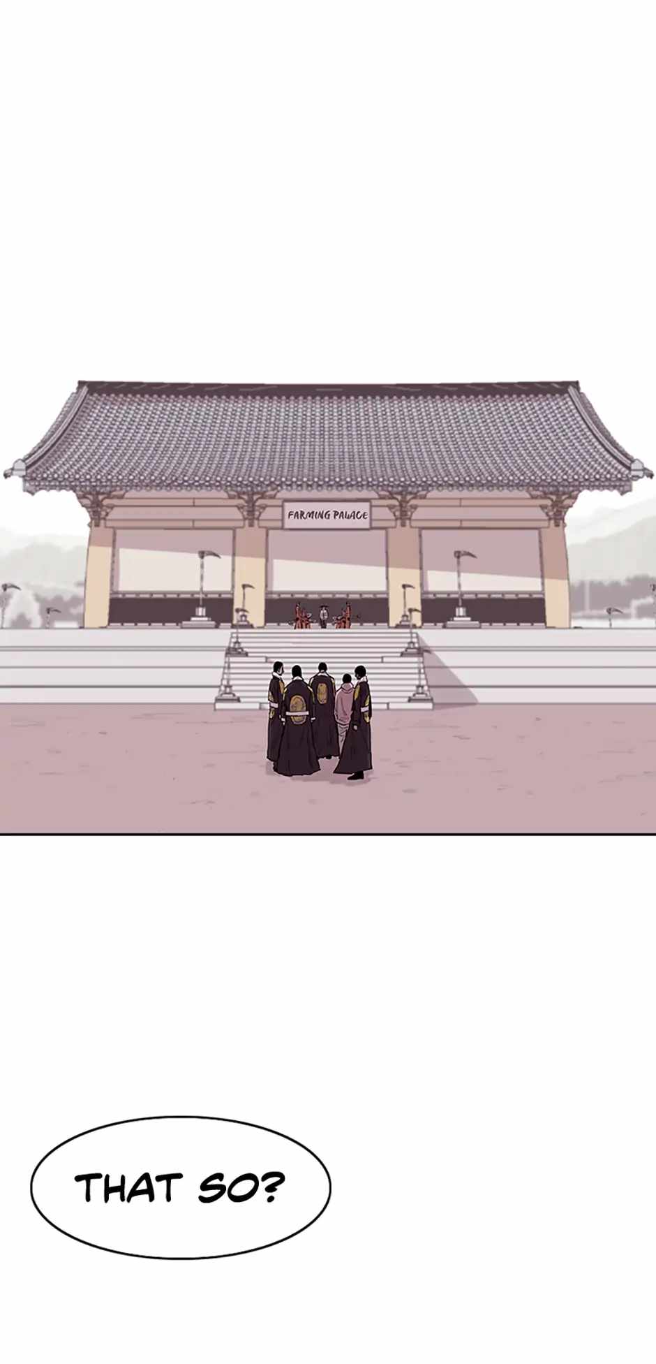 Read A Better Labor chapter 26 image 50 on Lezhin