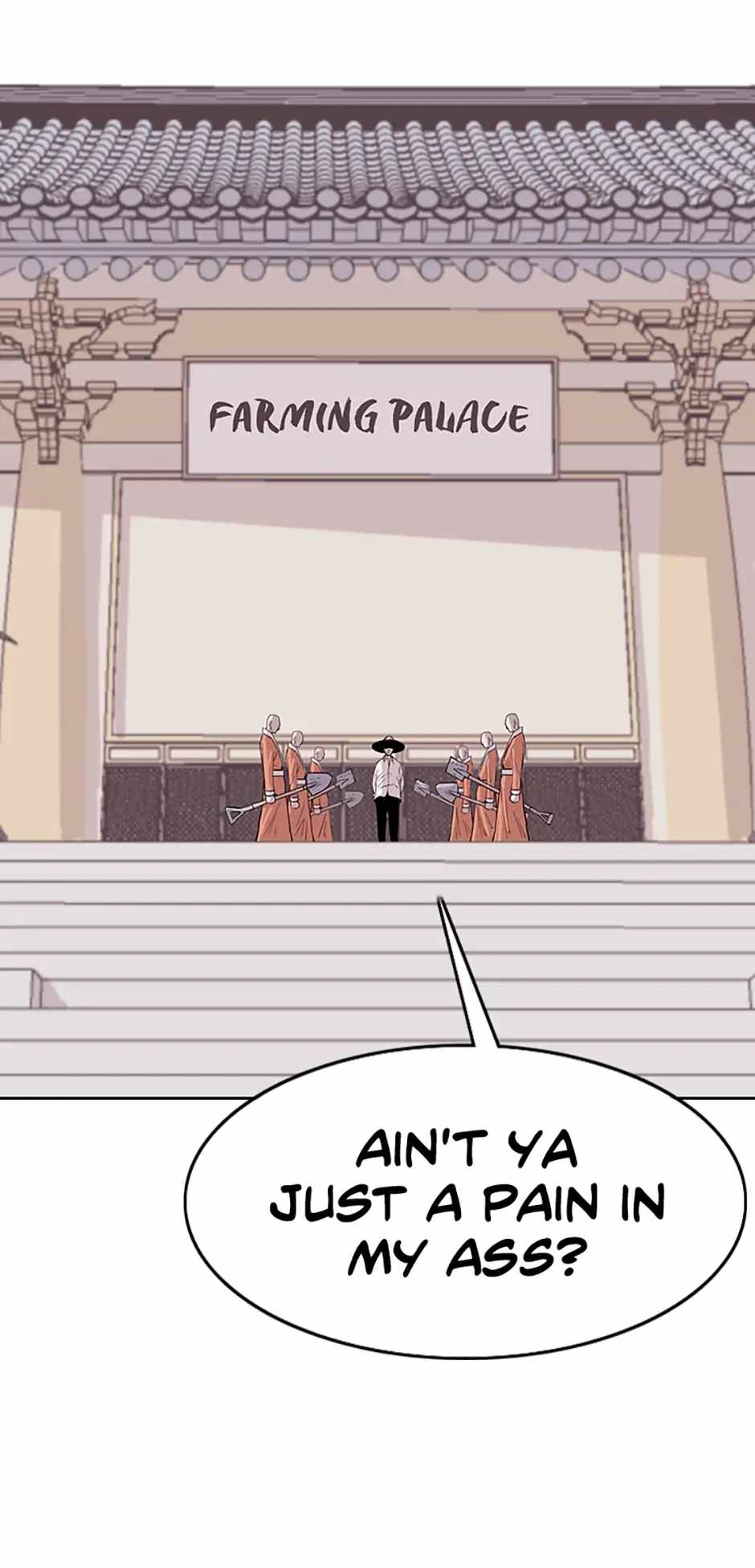 Read A Better Labor chapter 26 image 52 on Lezhin