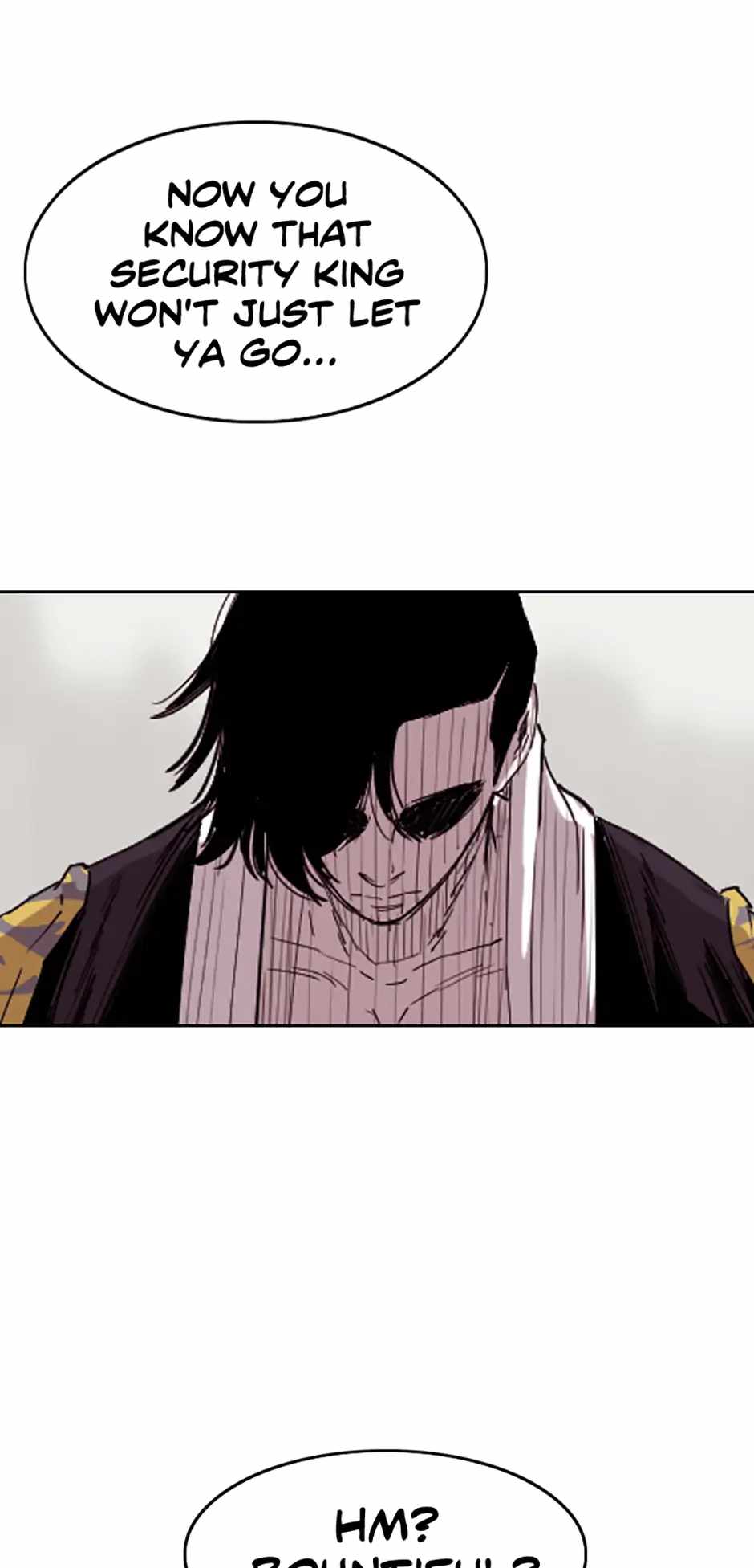 Read A Better Labor chapter 26 image 53 on Lezhin