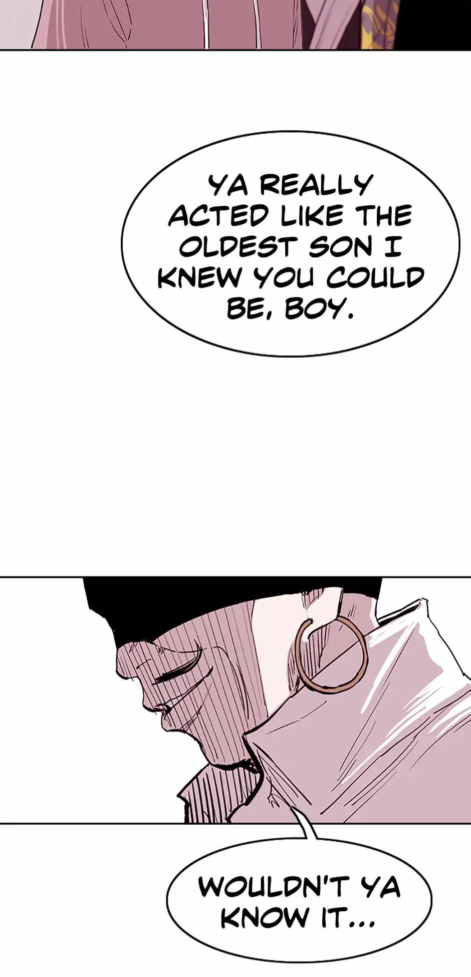 Read A Better Labor chapter 26 image 56 on Lezhin