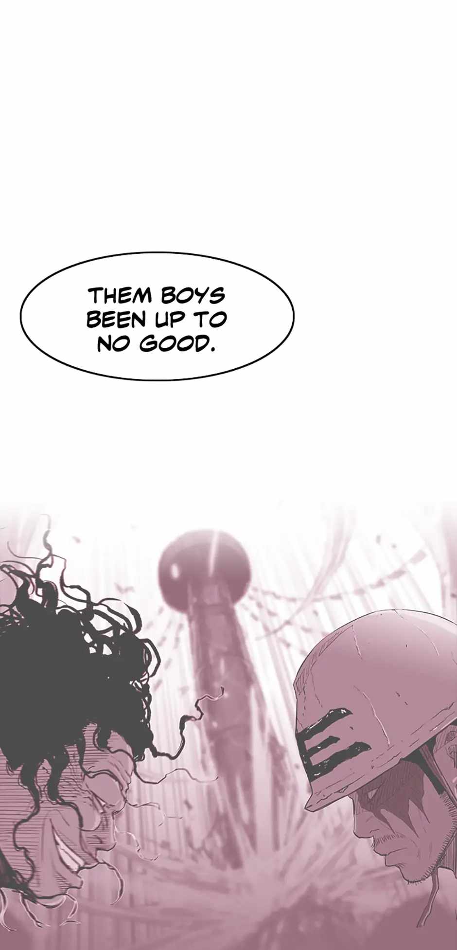 Read A Better Labor chapter 26 image 57 on Lezhin
