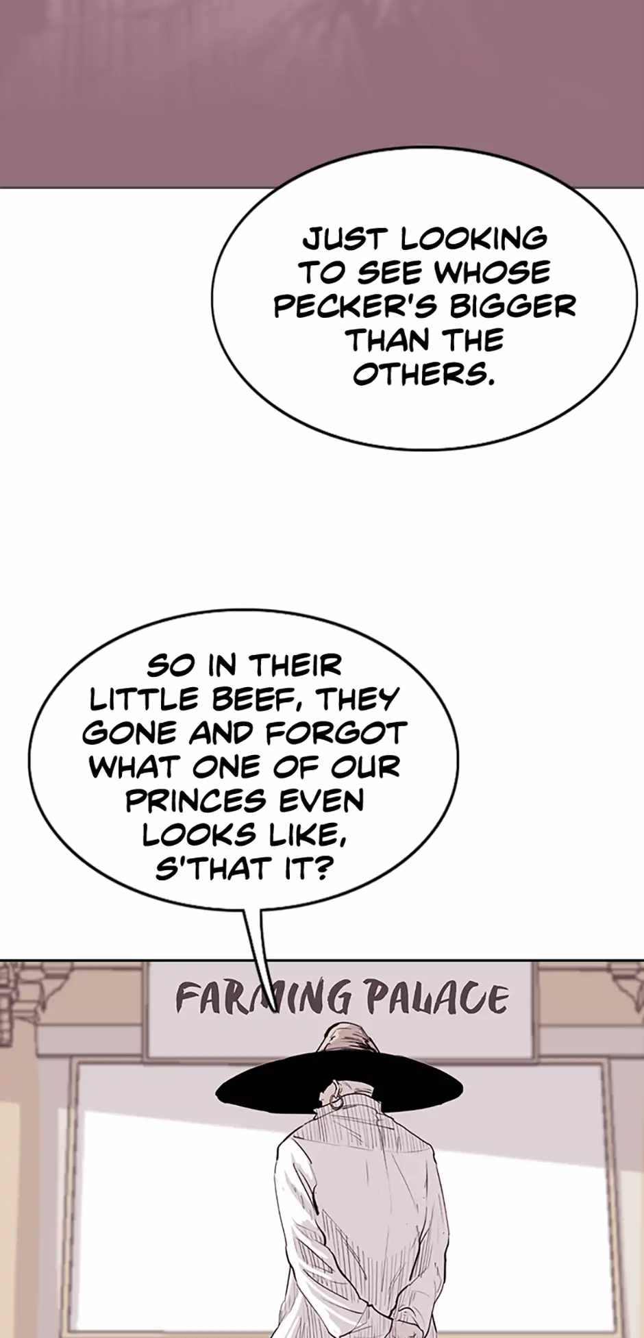 Read A Better Labor chapter 26 image 58 on Lezhin