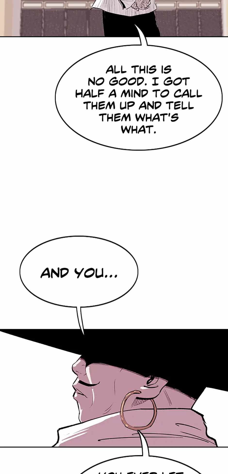 Read A Better Labor chapter 26 image 59 on Lezhin