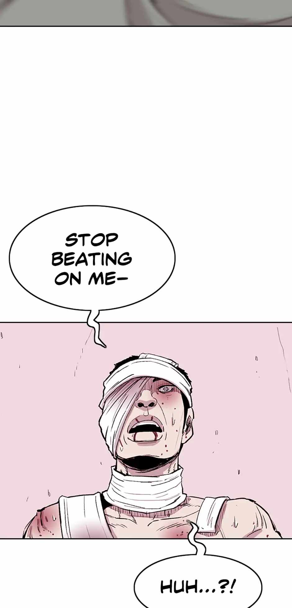 Read A Better Labor chapter 26 image 6 on Lezhin