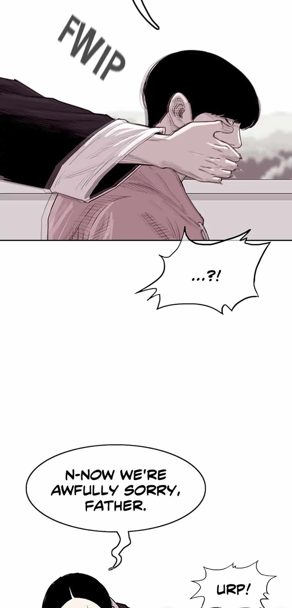 Read A Better Labor chapter 26 image 62 on Lezhin