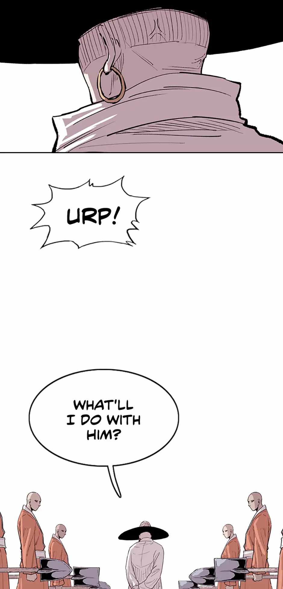 Read A Better Labor chapter 26 image 64 on Lezhin