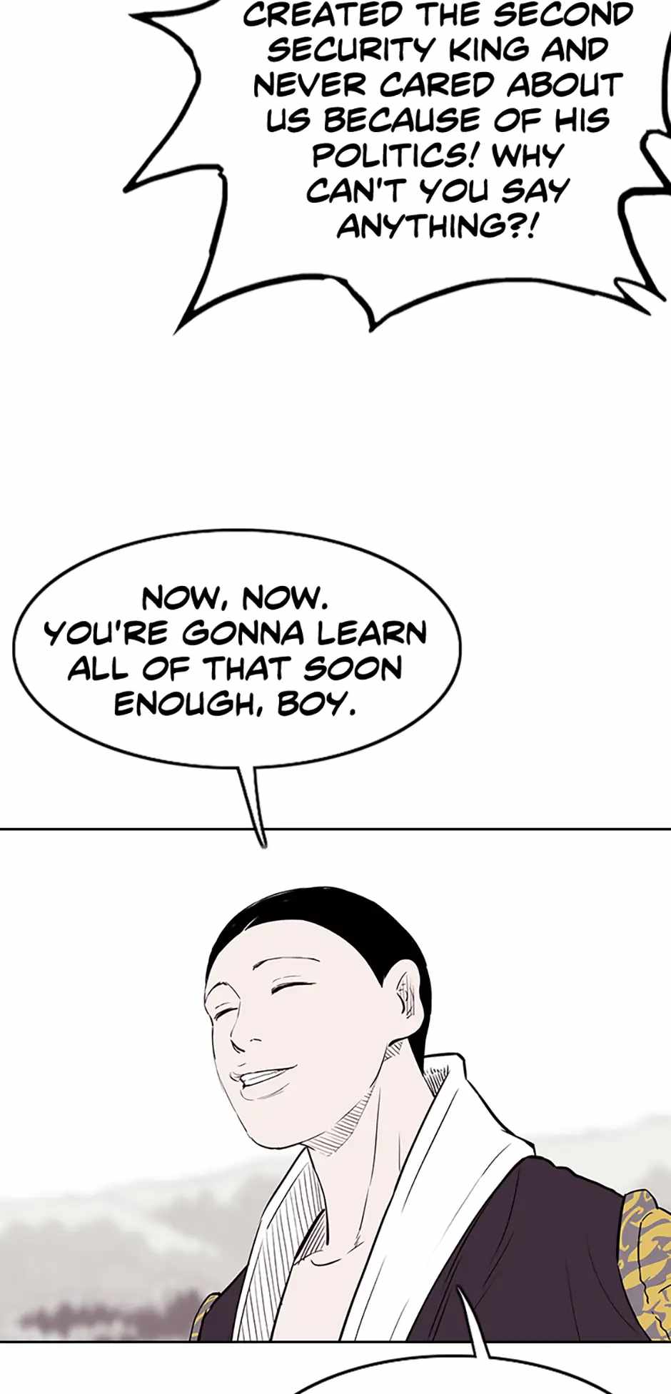Read A Better Labor chapter 26 image 67 on Lezhin