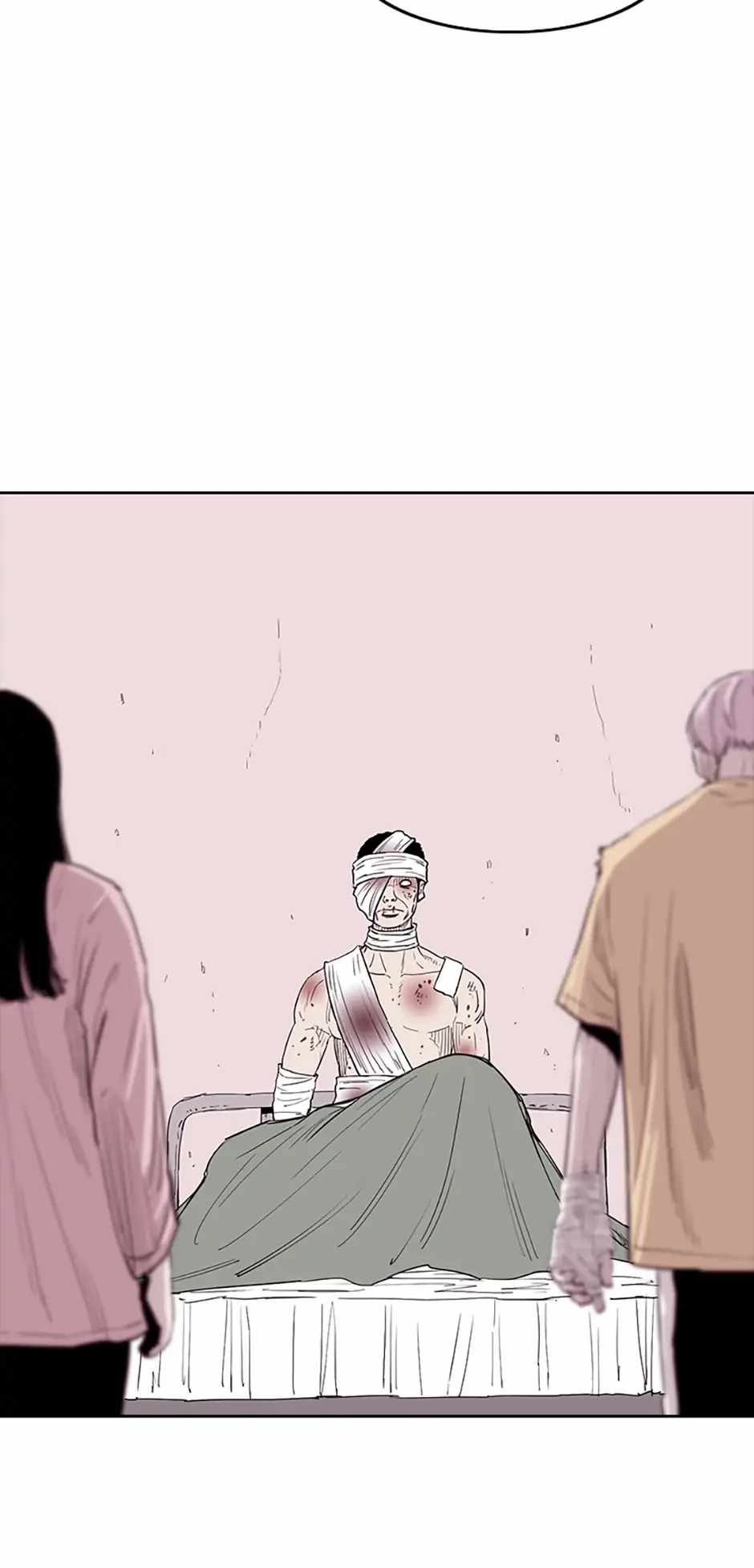 Read A Better Labor chapter 26 image 7 on Lezhin