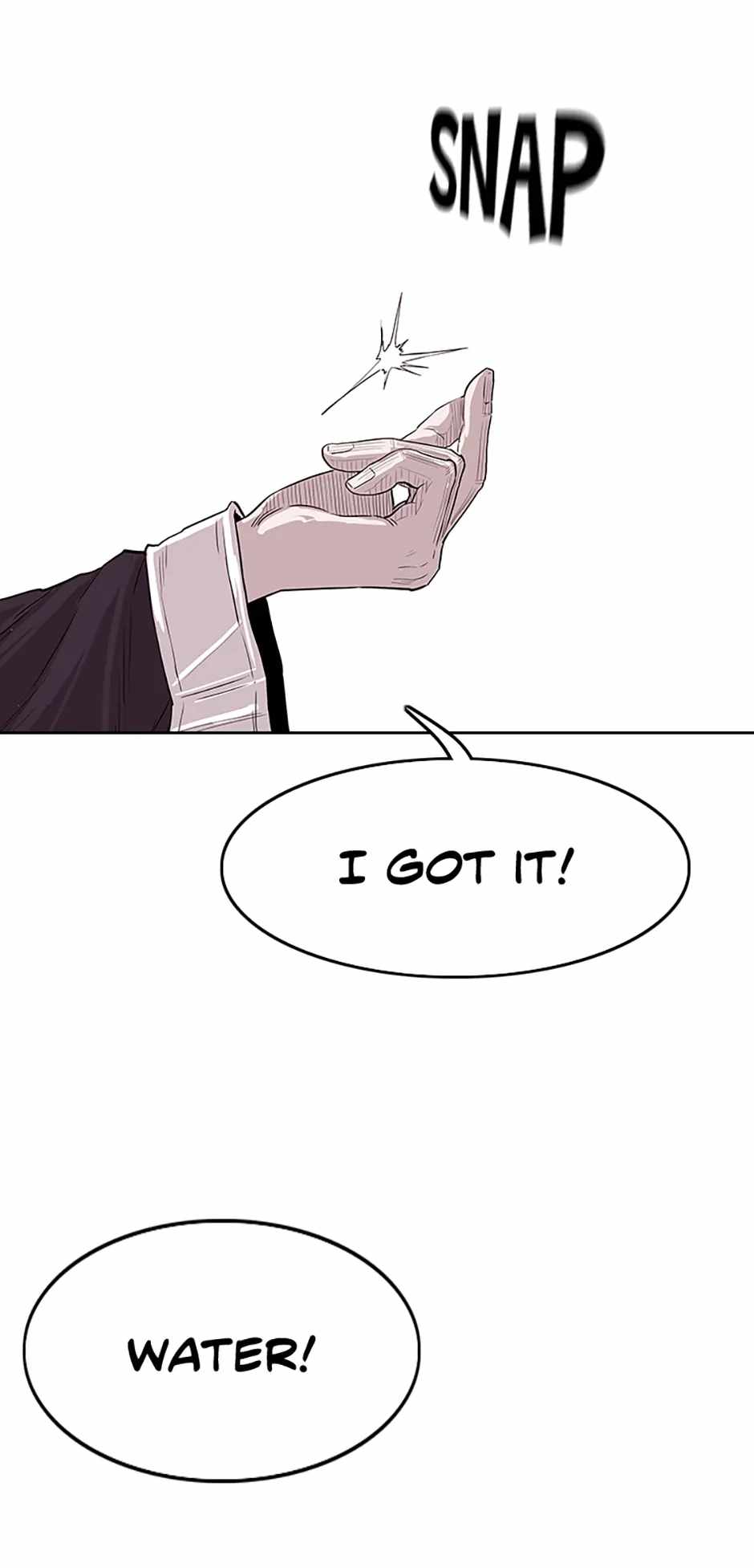 Read A Better Labor chapter 26 image 72 on Lezhin