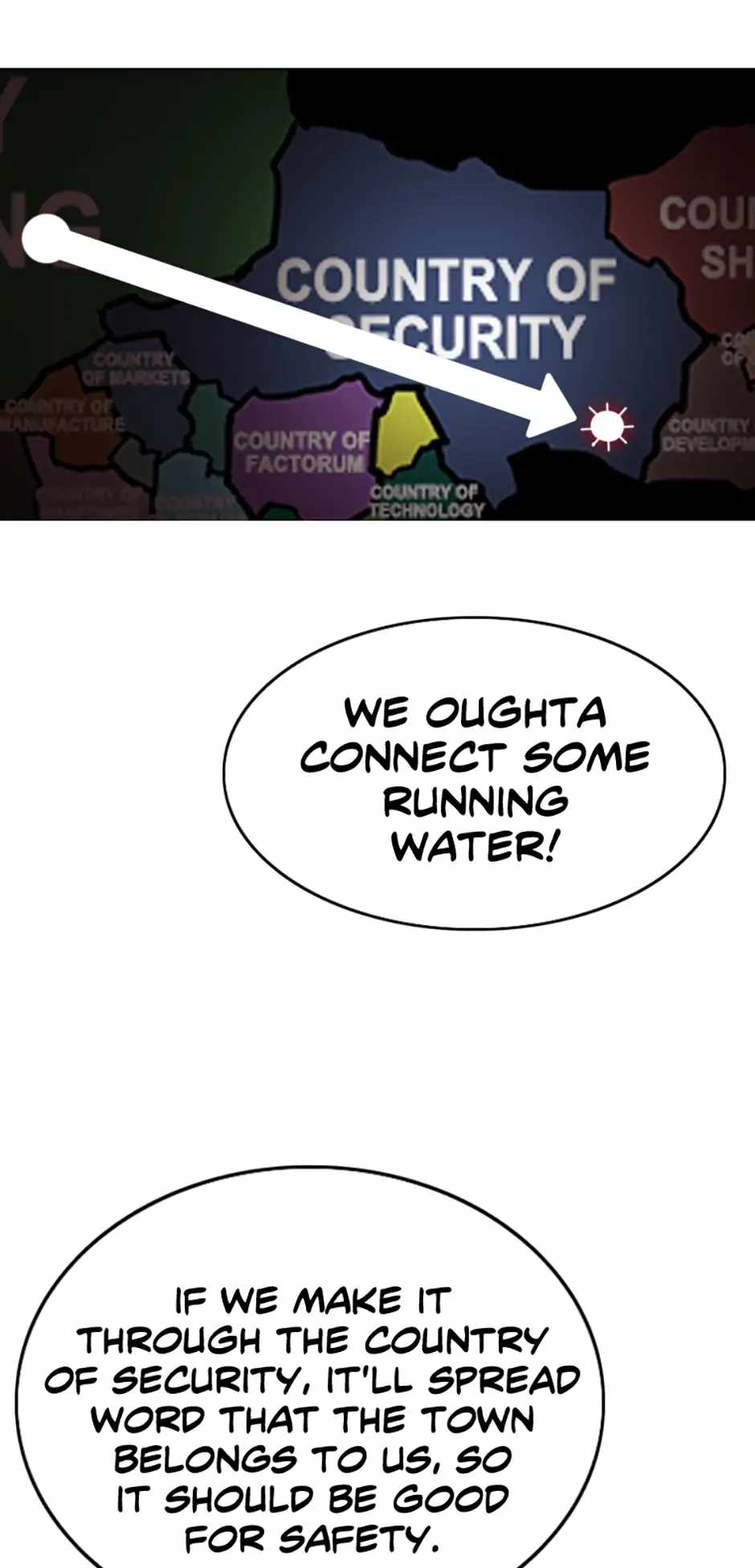 Read A Better Labor chapter 26 image 73 on Lezhin