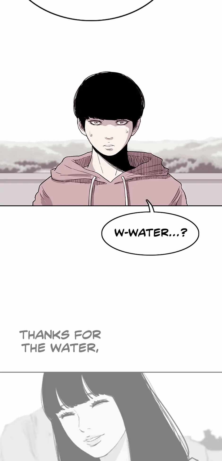 Read A Better Labor chapter 26 image 74 on Lezhin