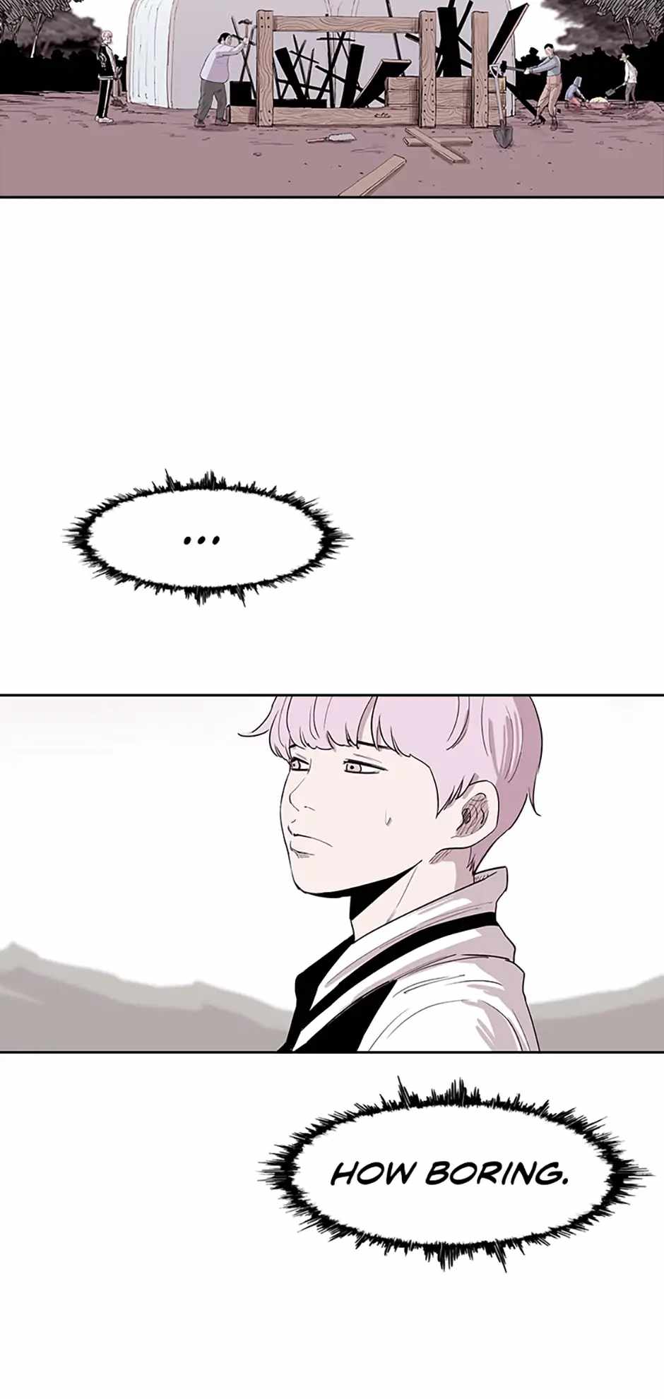 Read A Better Labor chapter 26 image 77 on Lezhin