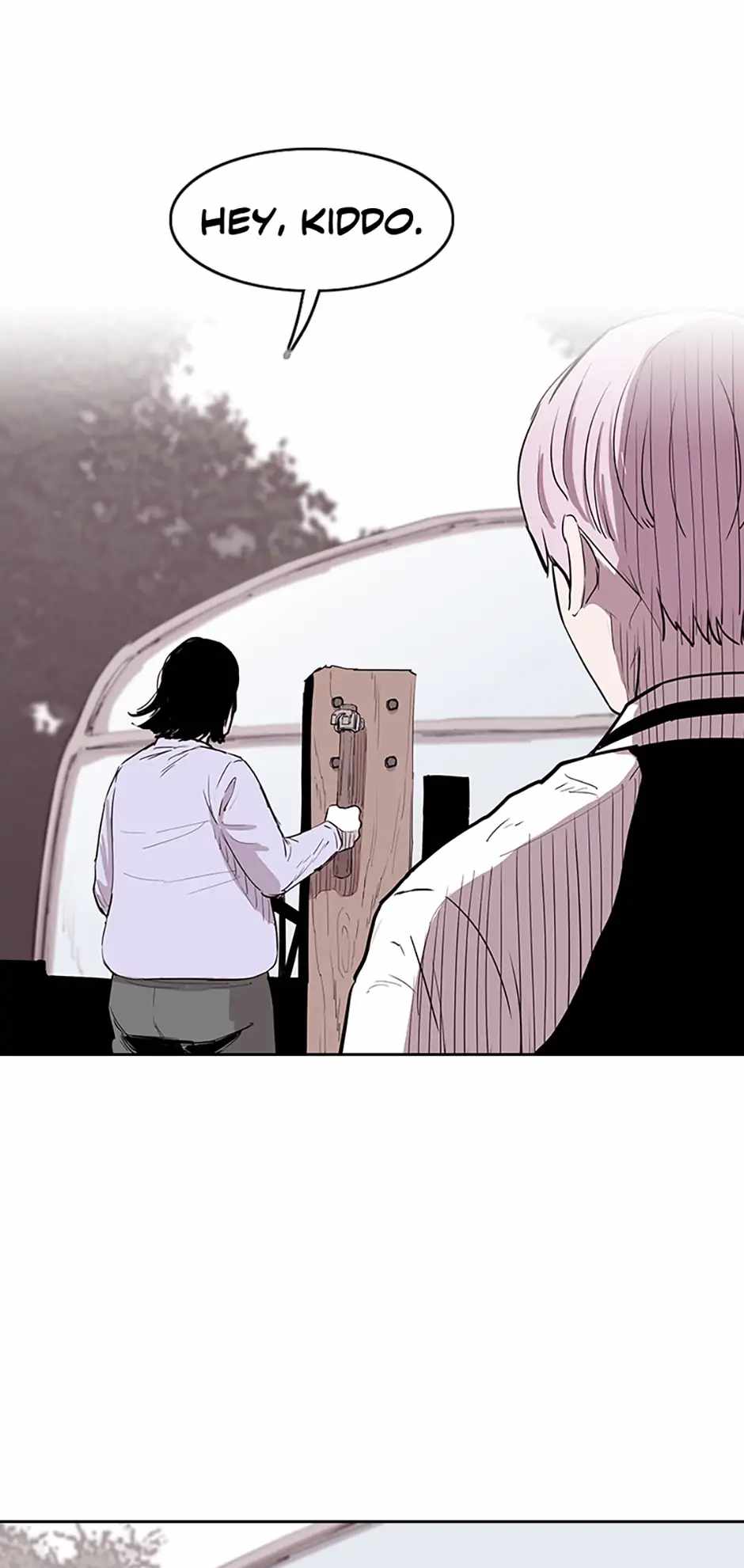 Read A Better Labor chapter 26 image 78 on Lezhin