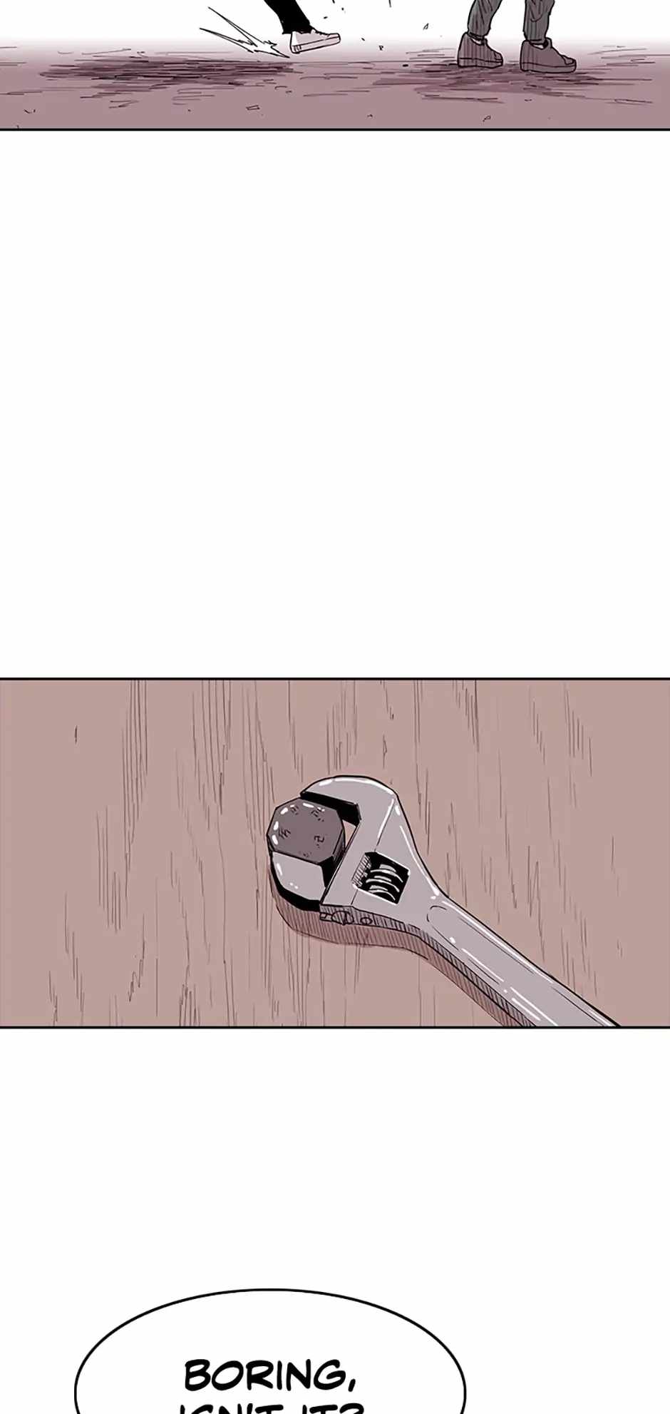 Read A Better Labor chapter 26 image 80 on Lezhin