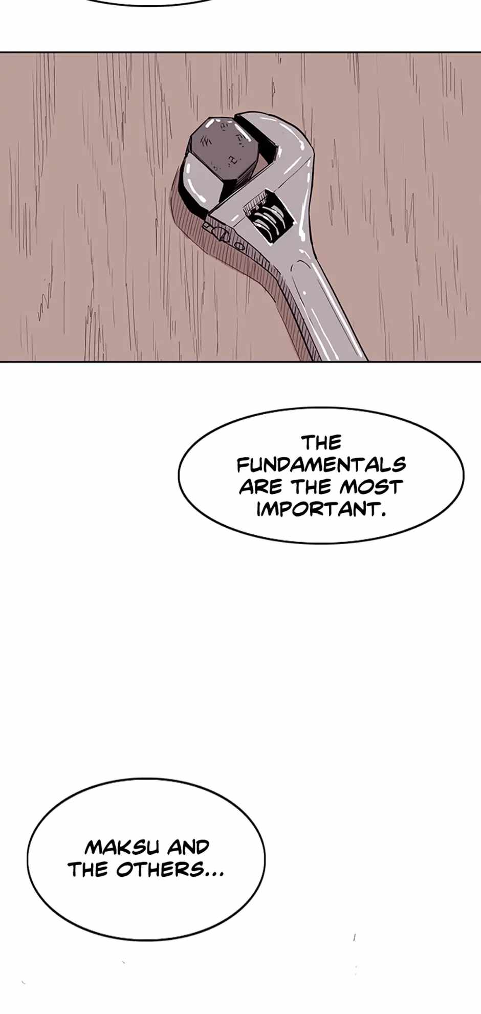Read A Better Labor chapter 26 image 82 on Lezhin