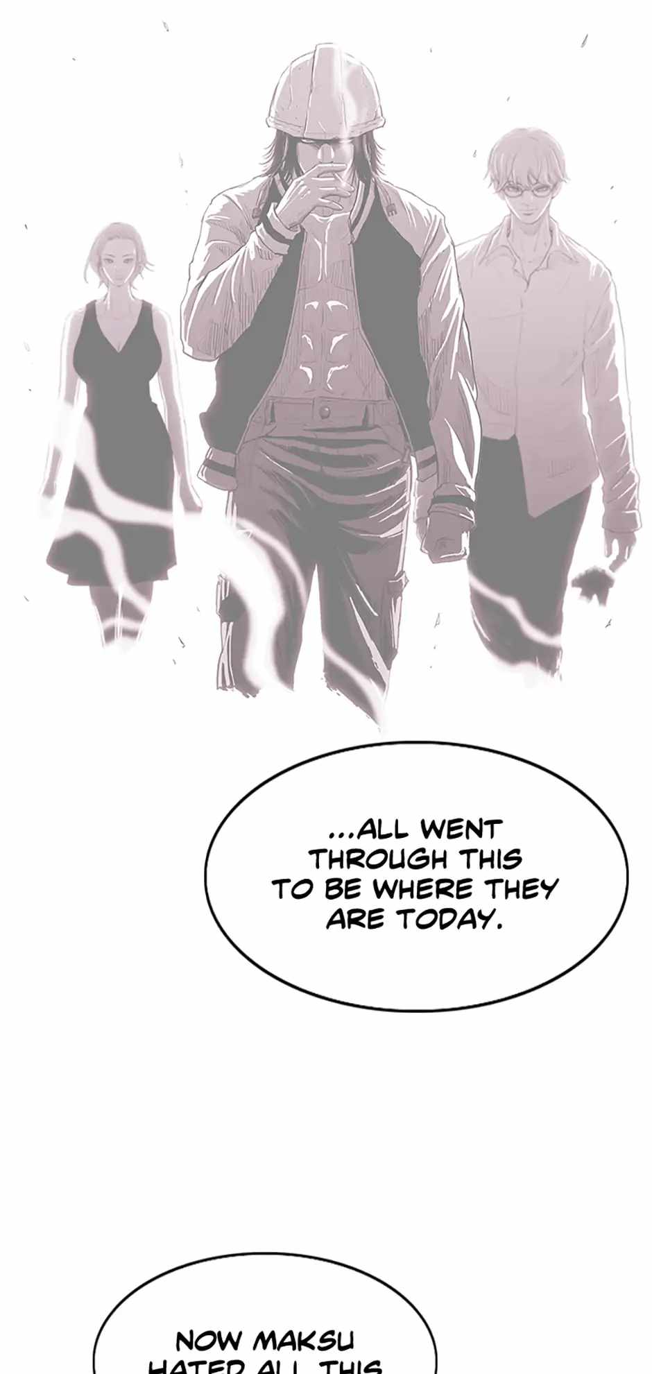 Read A Better Labor chapter 26 image 83 on Lezhin