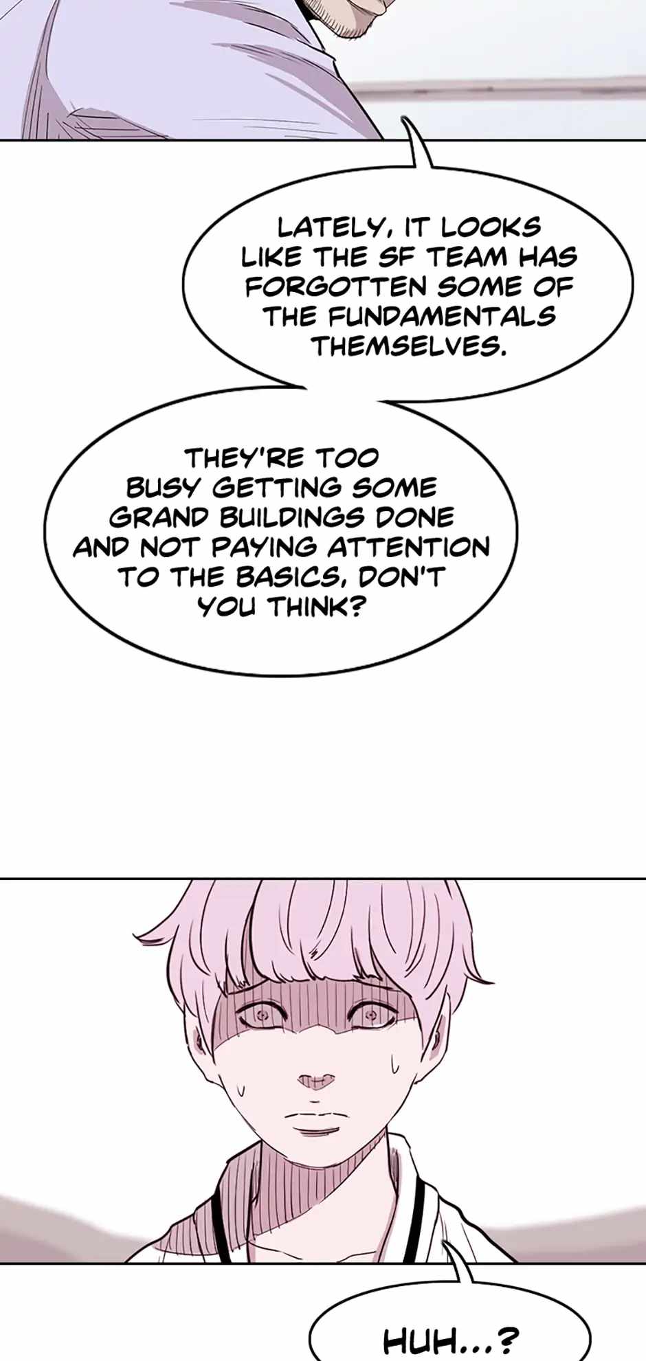 Read A Better Labor chapter 26 image 86 on Lezhin