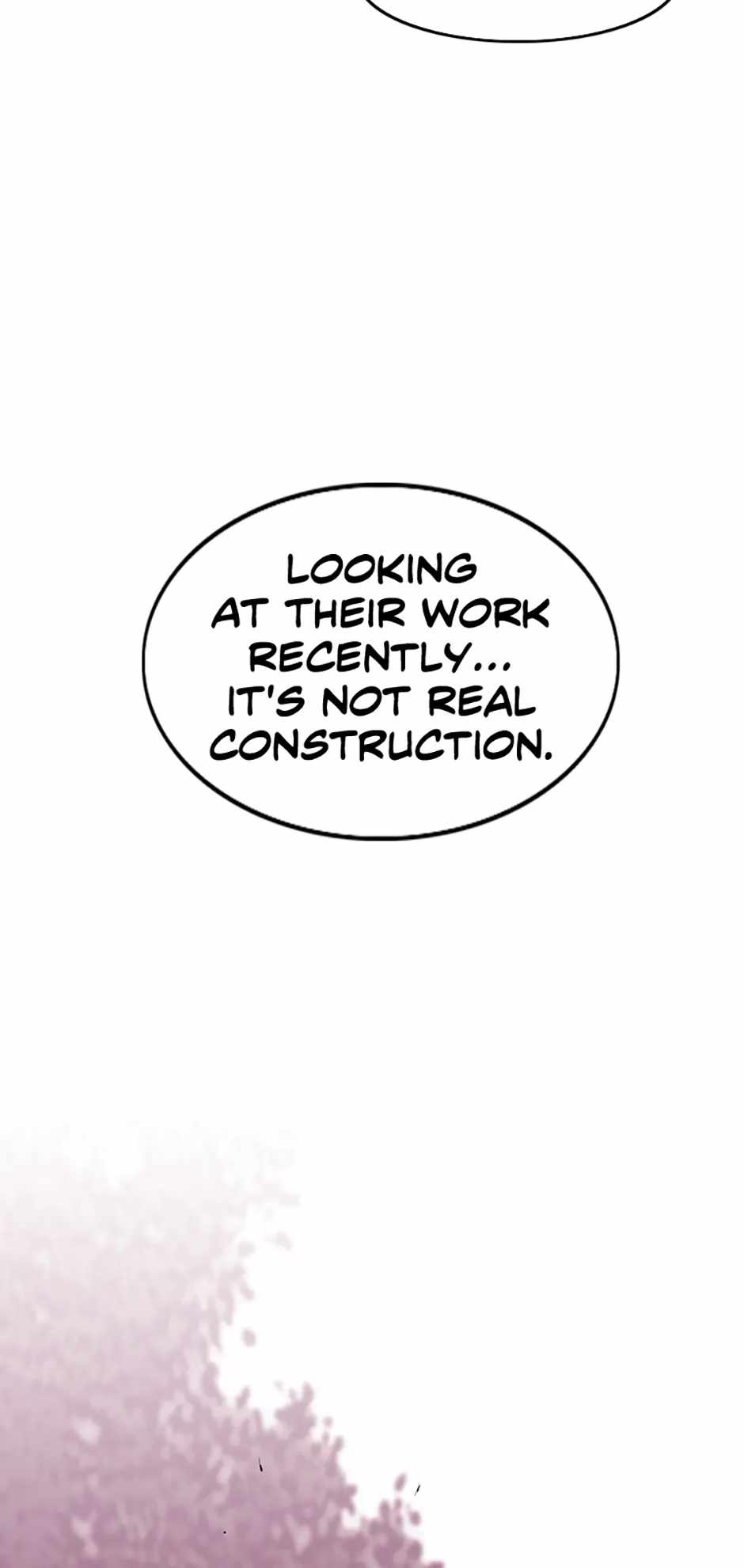 Read A Better Labor chapter 26 image 87 on Lezhin