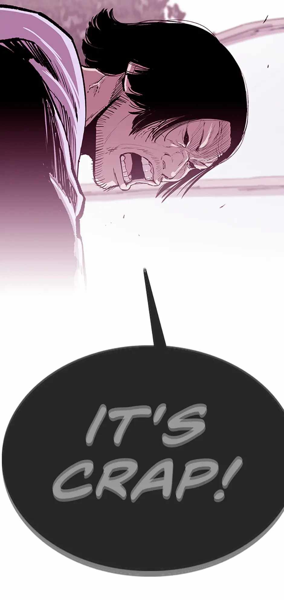 Read A Better Labor chapter 26 image 88 on Lezhin